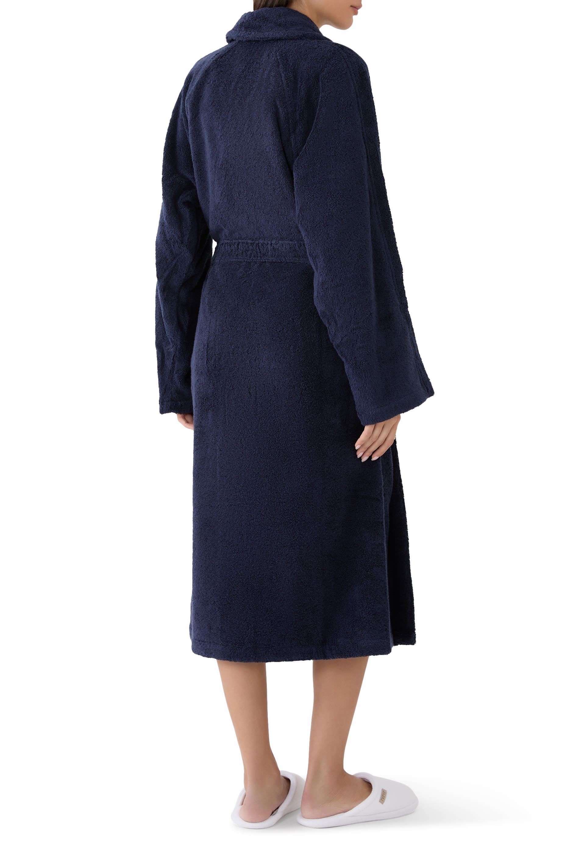 روب لانغدون