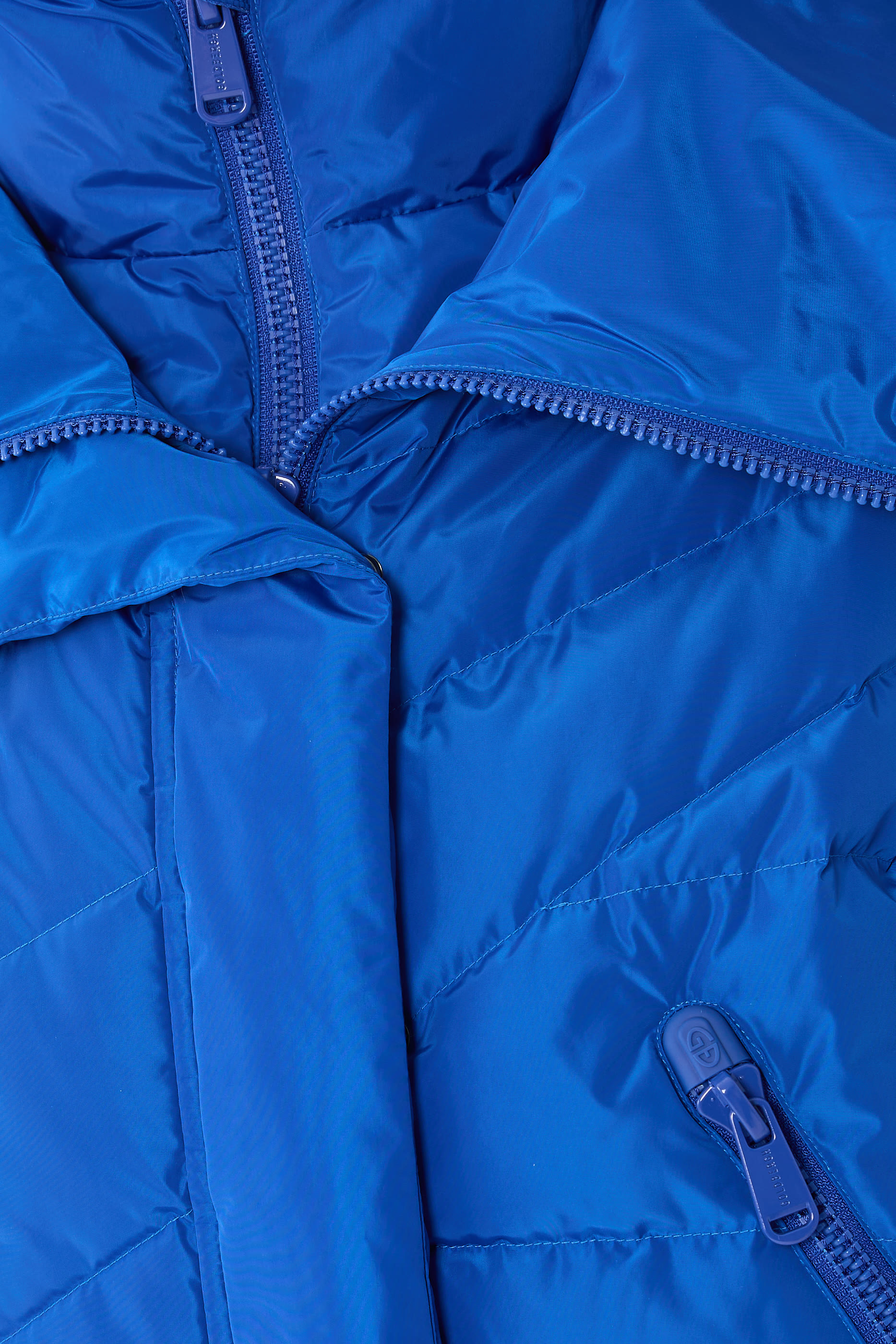 جاكيت تزلج ليورا