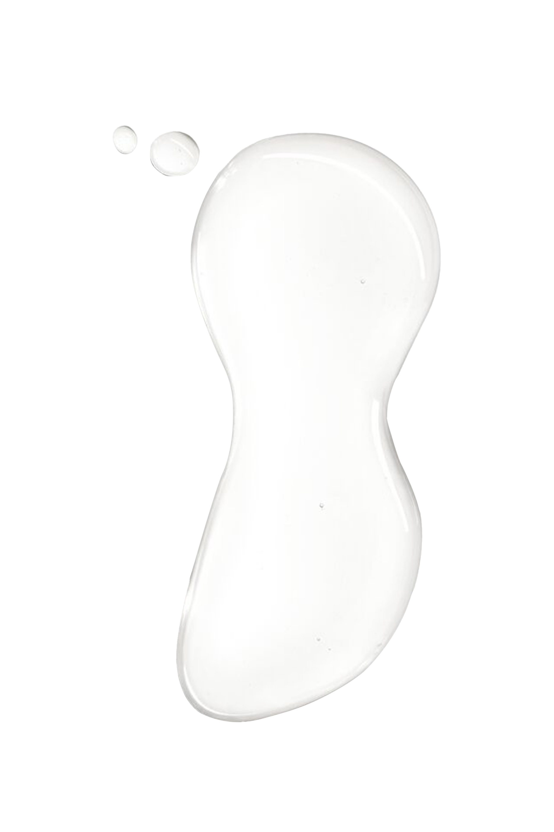 لوشن مهدئ وموحد للون البشرة