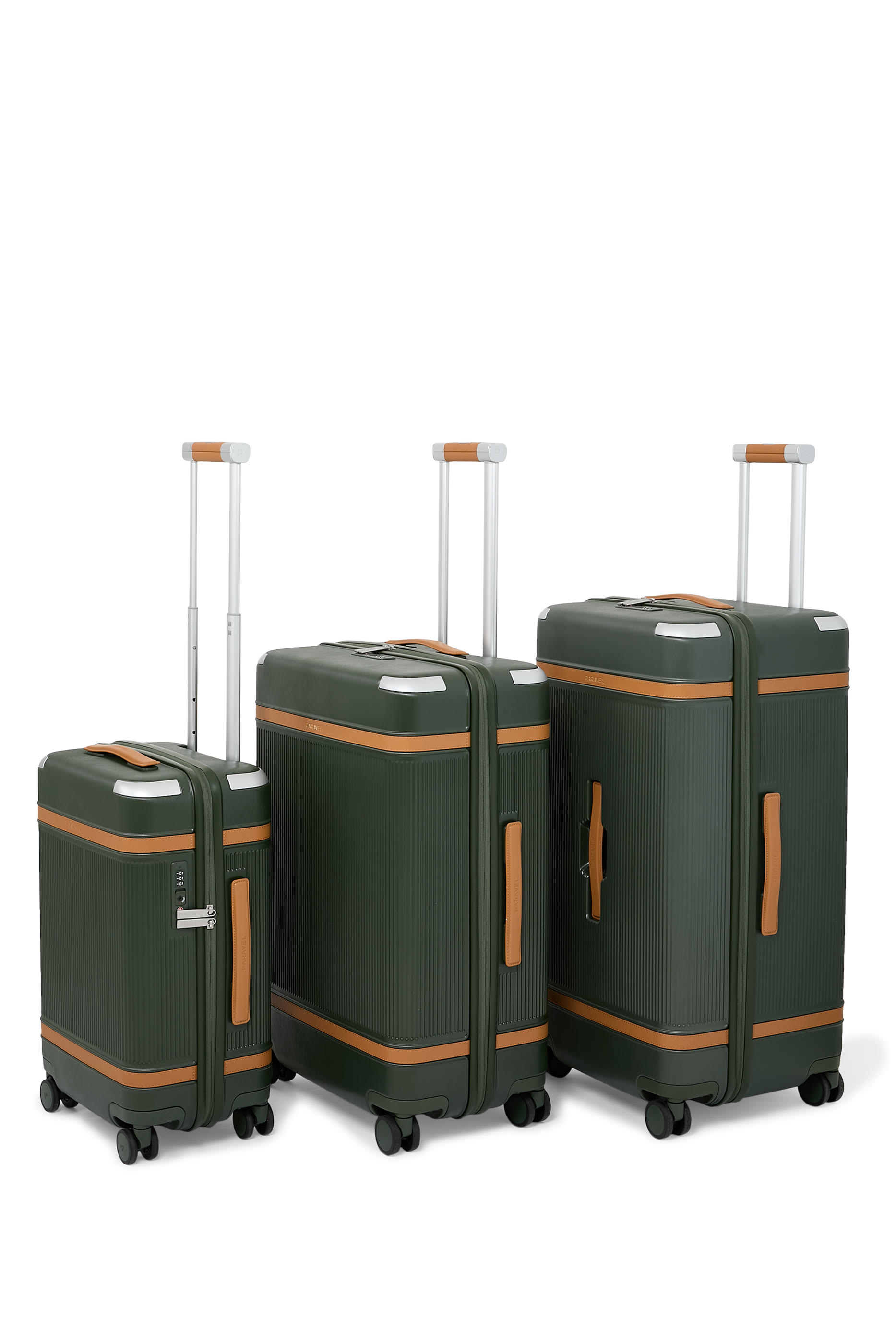 حقيبة سفر أفياتور