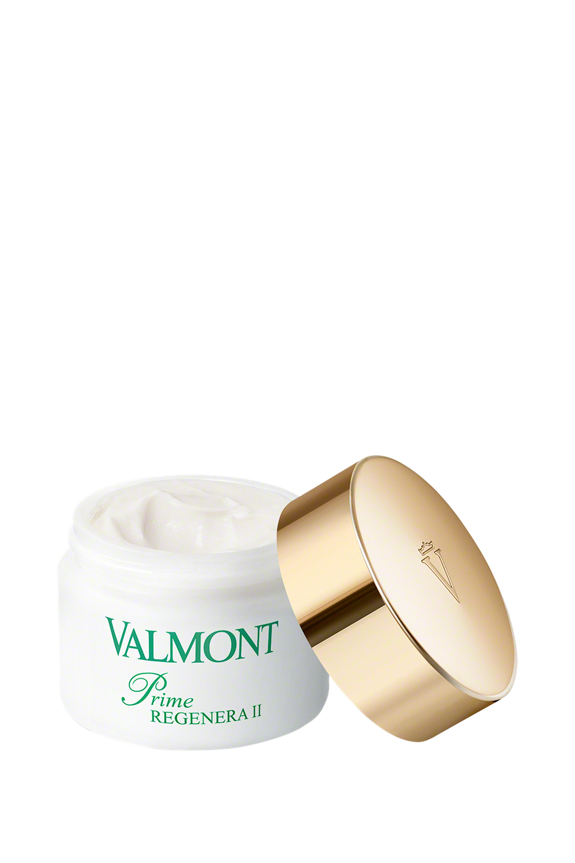 مرطب برايم ريجينيرا II&rlm;