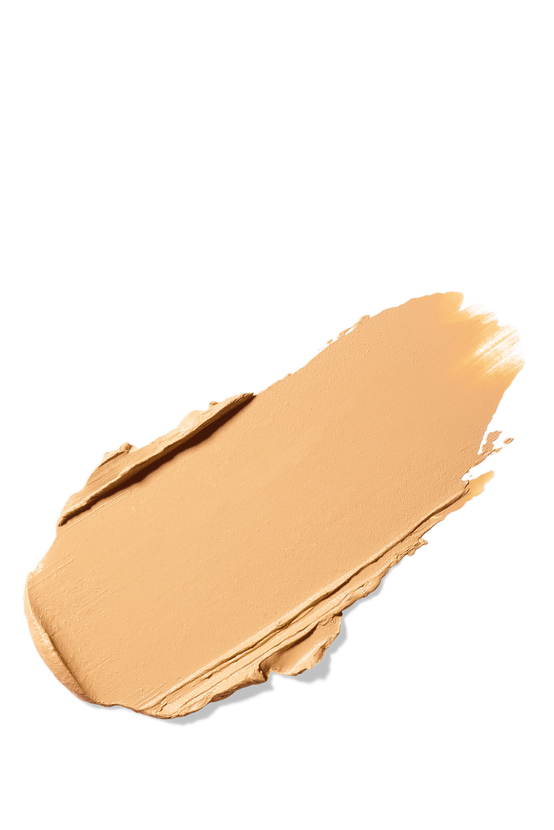 برايمر/ظل عيون كريمي بينت بوت برو يدوم طويلاً