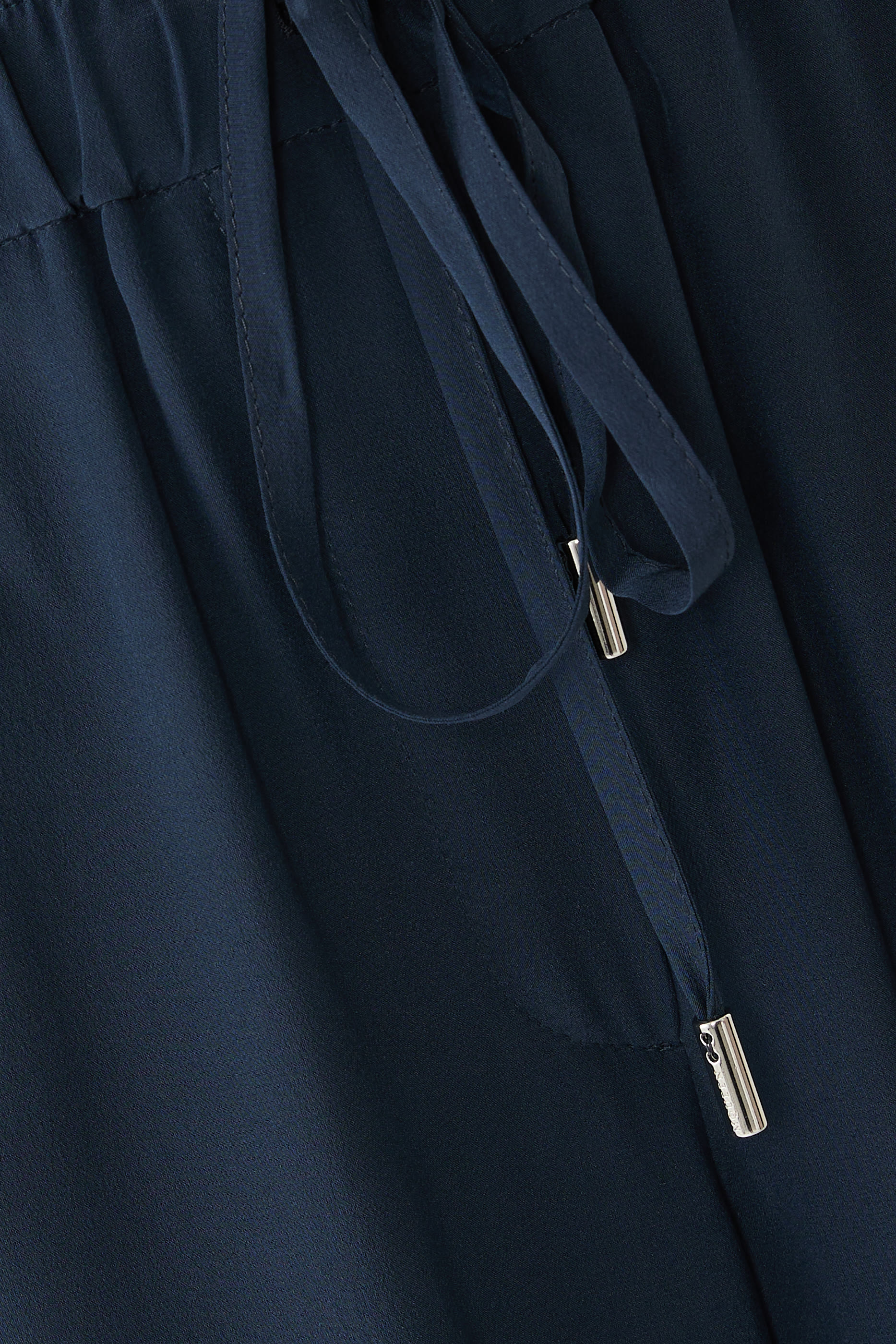 بنطال باجاما