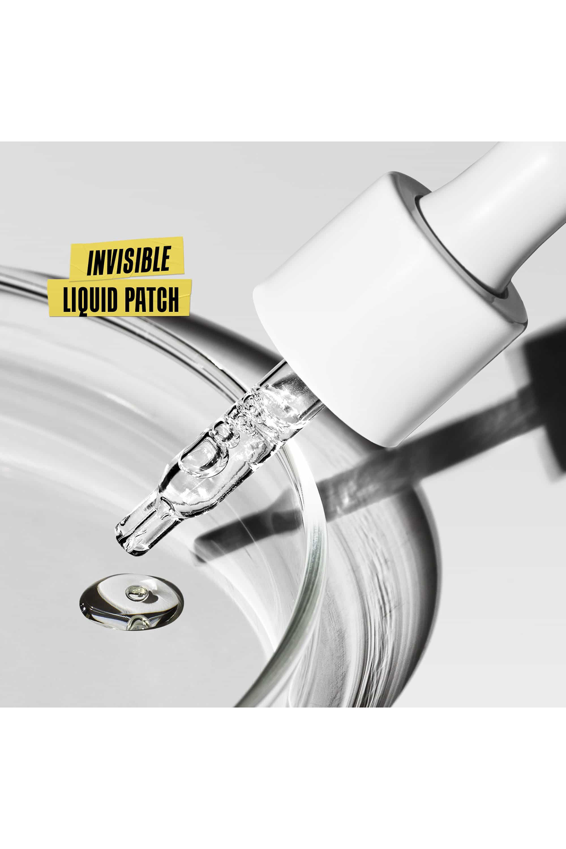 مستحضر ترولي تارجتد لعلاج وتنقية حب الشباب والبقع