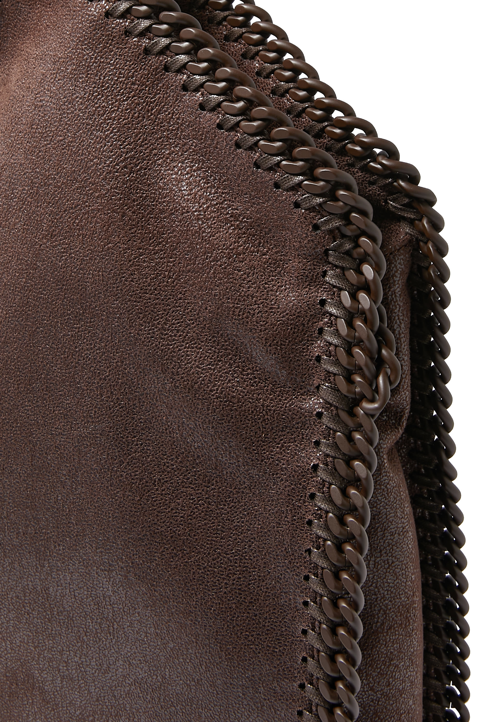 حقيبة يد فالابيلا