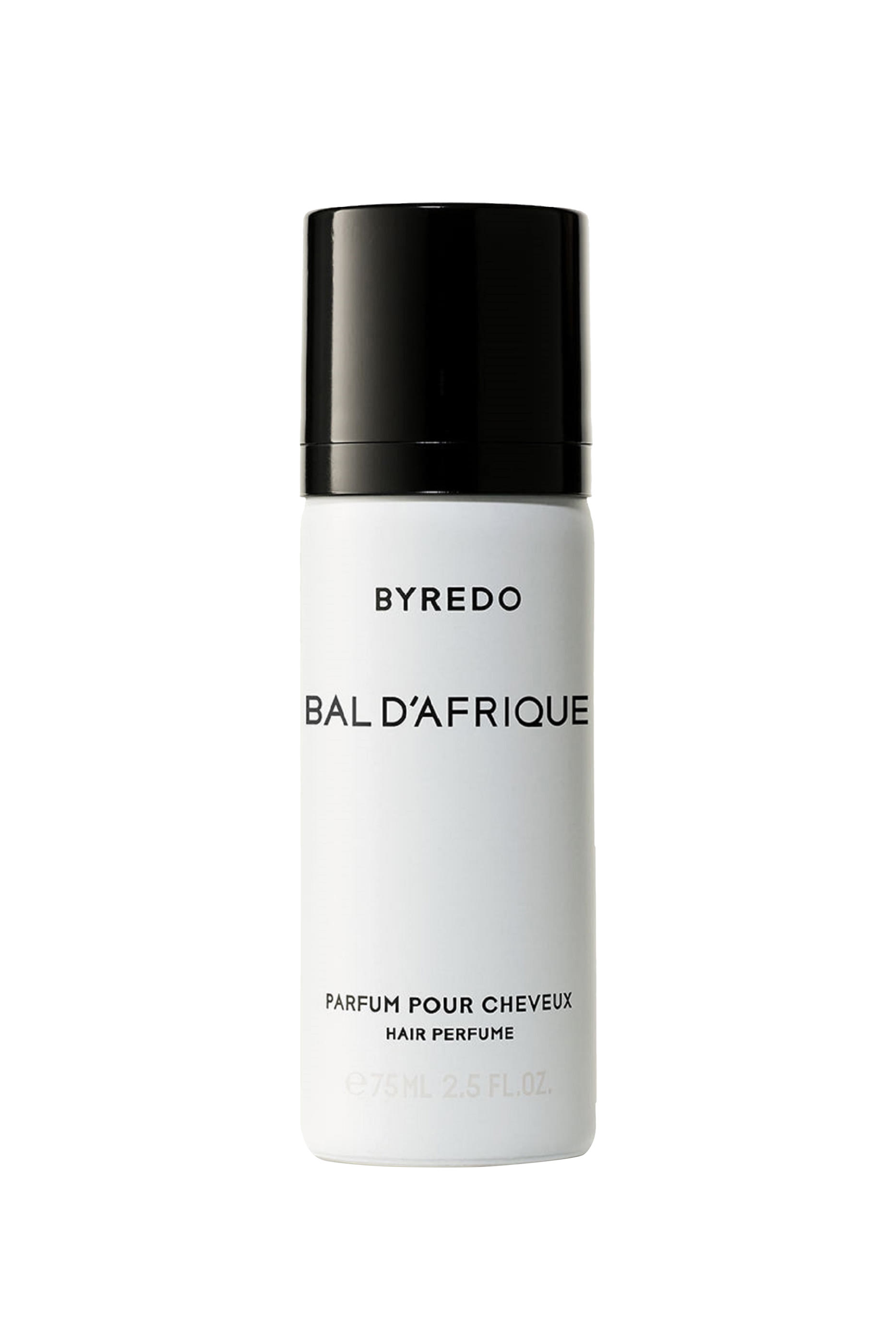 معطر الشعر بال دافريك