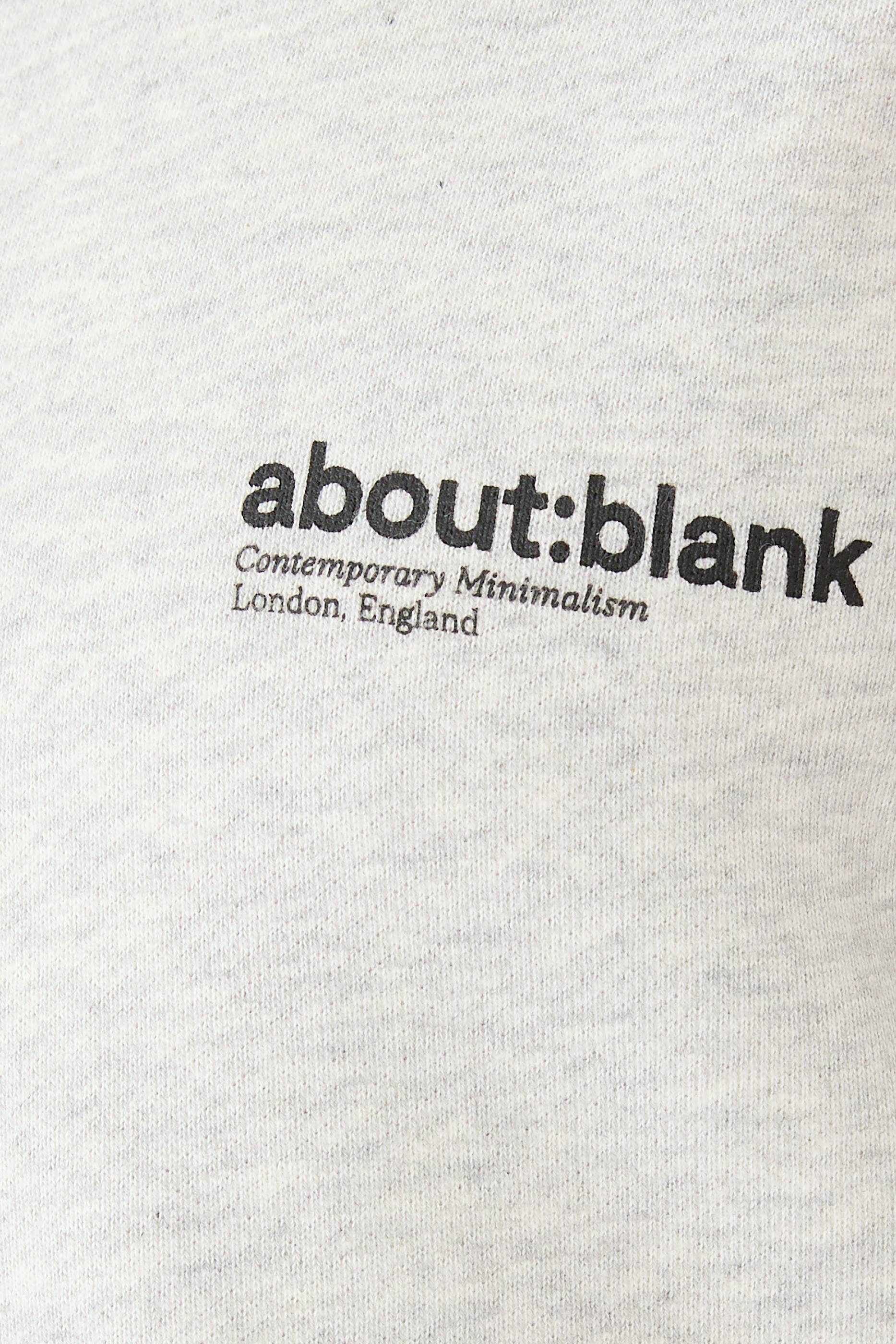 هودي بشعاري شعار الماركة وسحاب