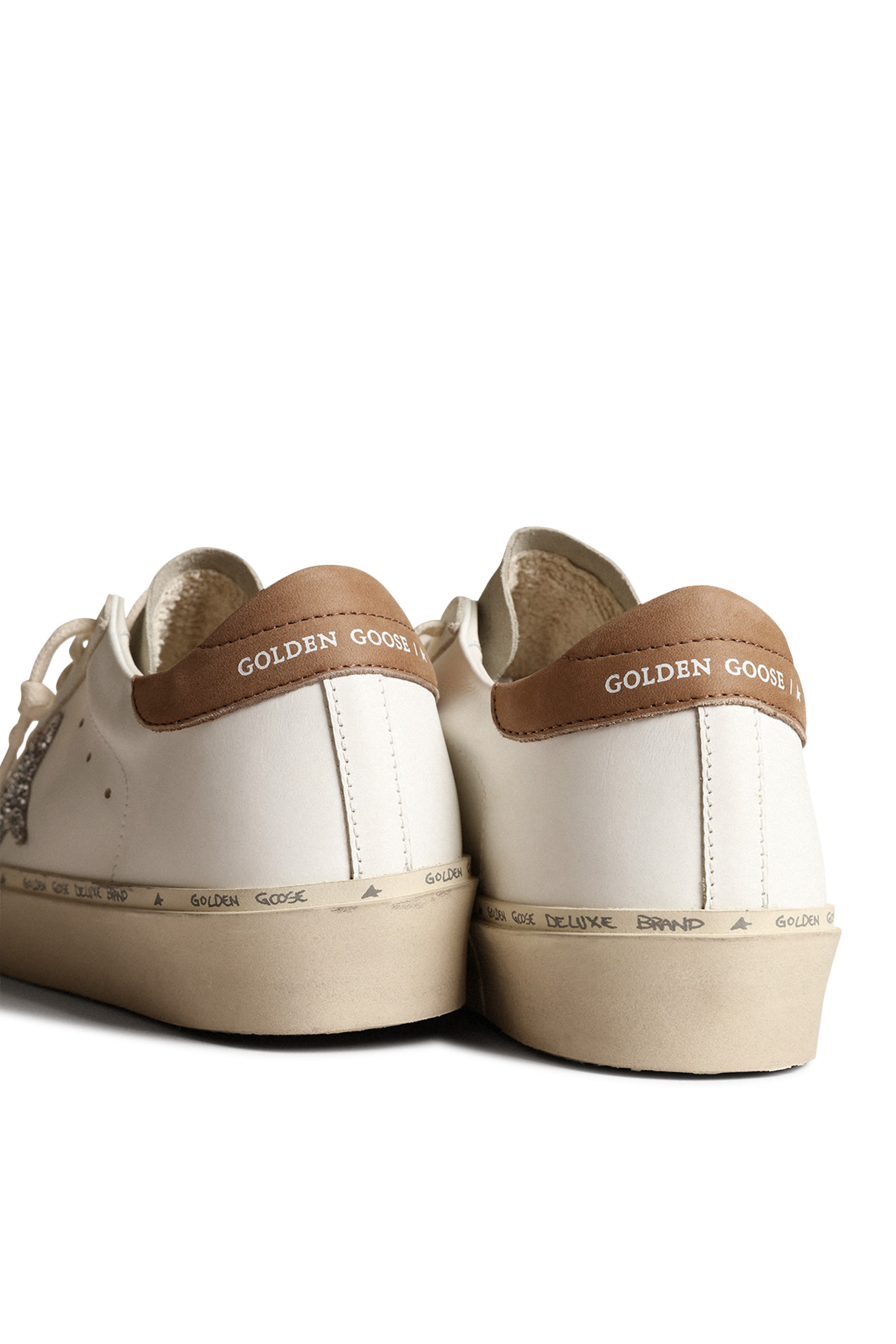 سنيكرز هاي ستار