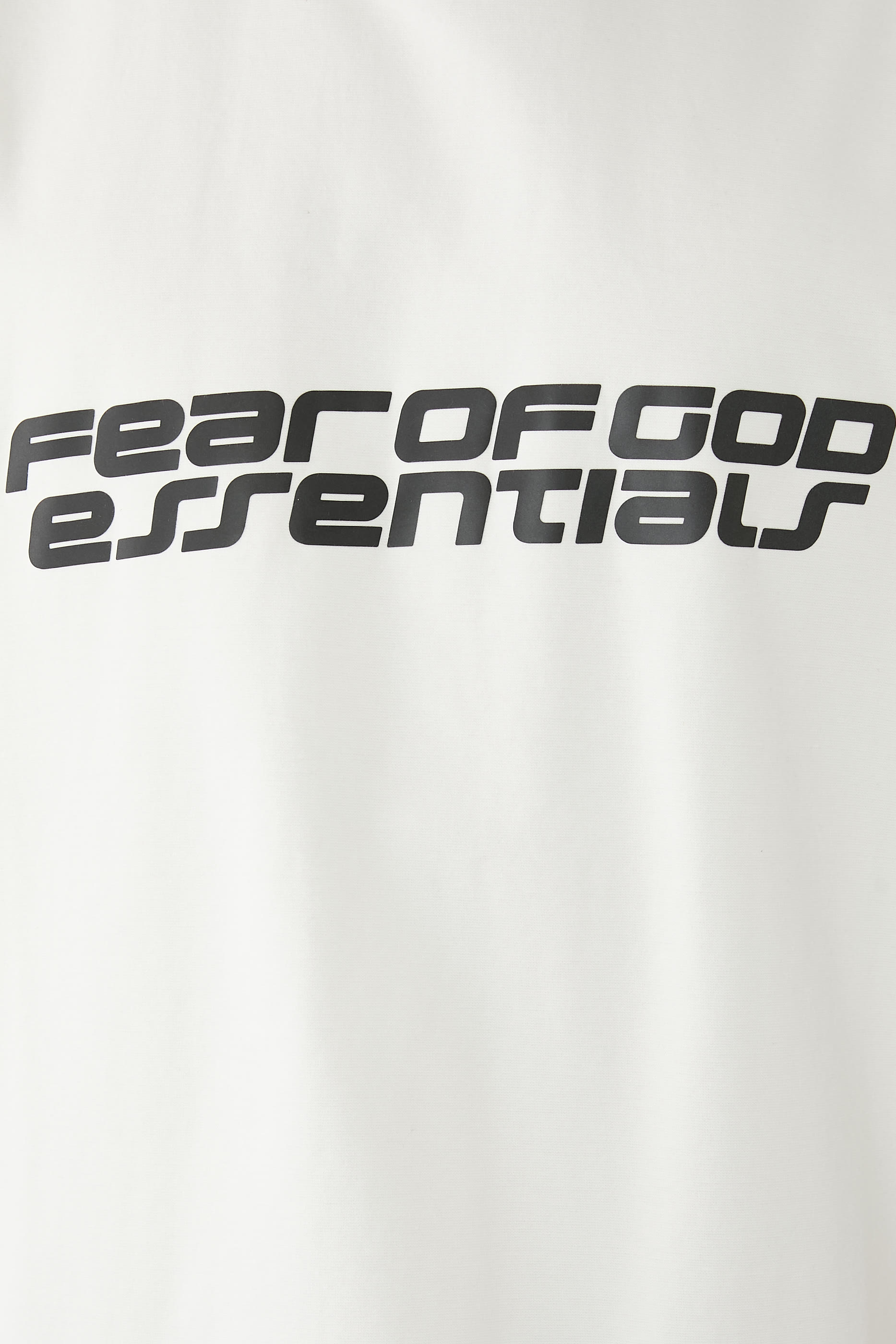 تيشيرت بتصميم من التسعينيات 