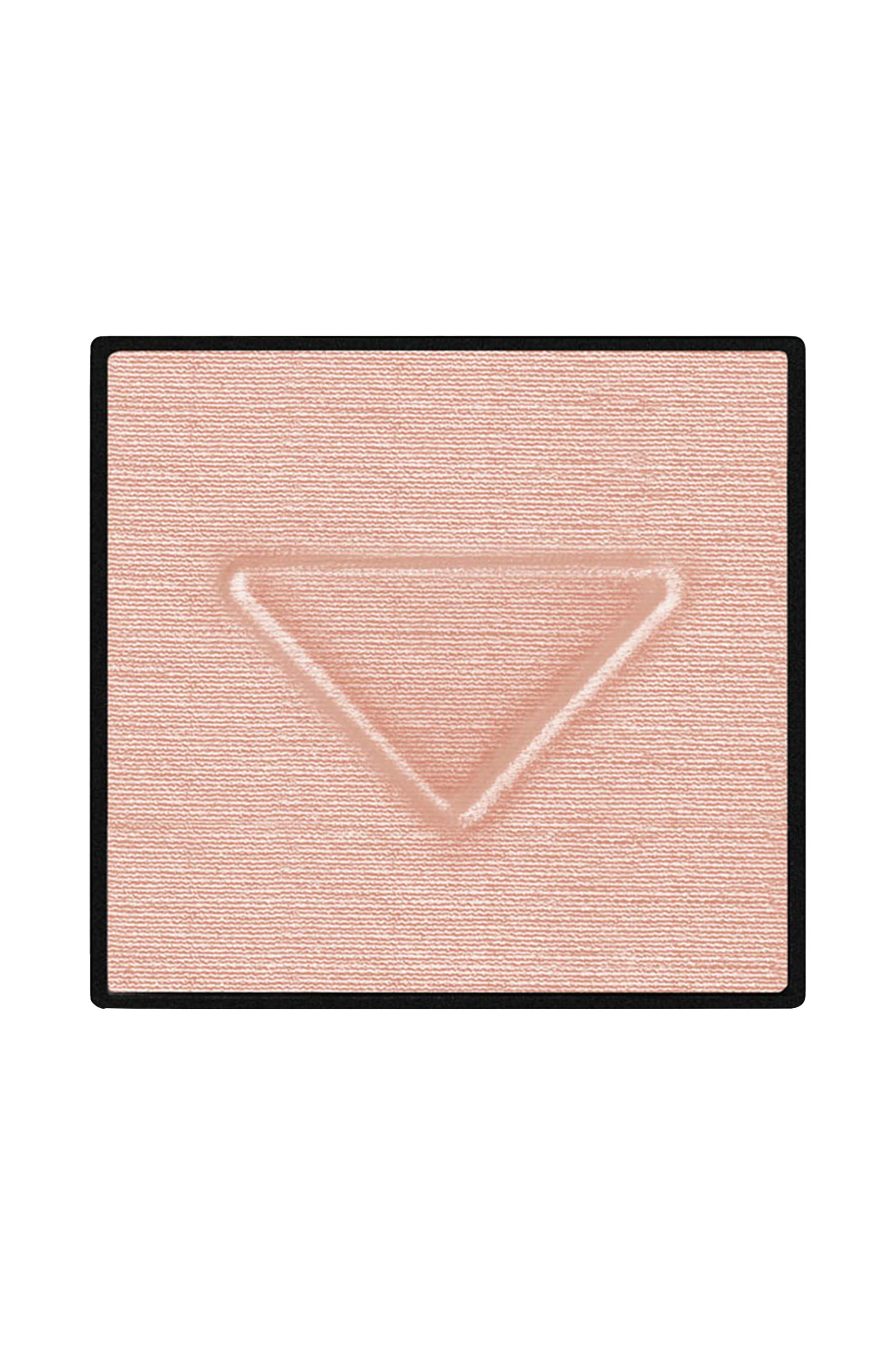 بودرة هايلايتر لايت جلونيغ