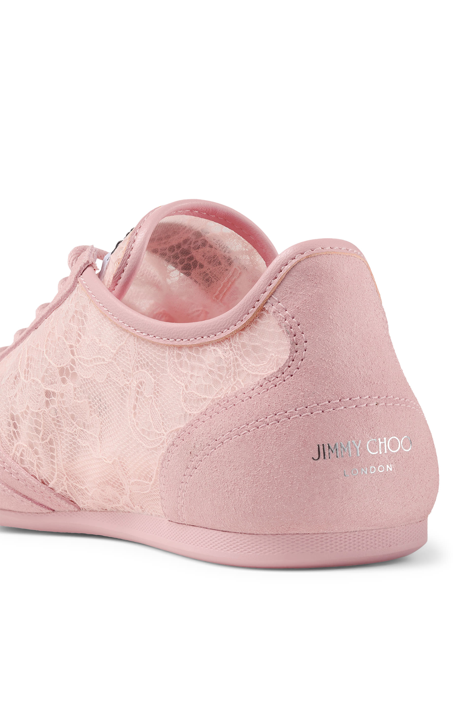 سنيكرز ساني اف