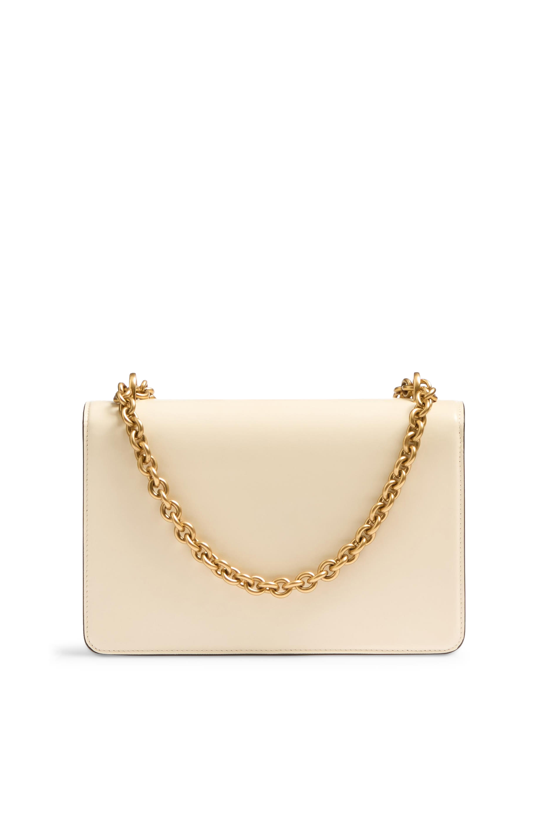 حقيبة كتف فين صغيرة