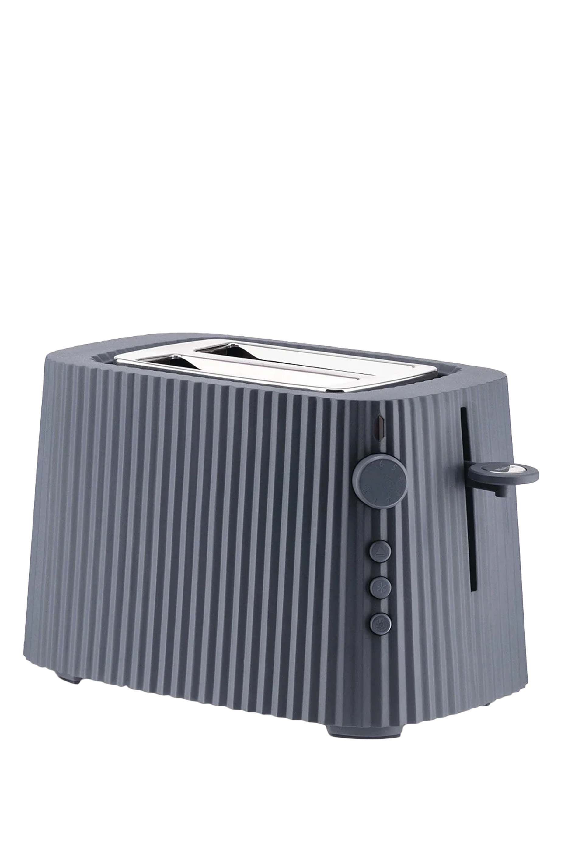 حماصة بليسي