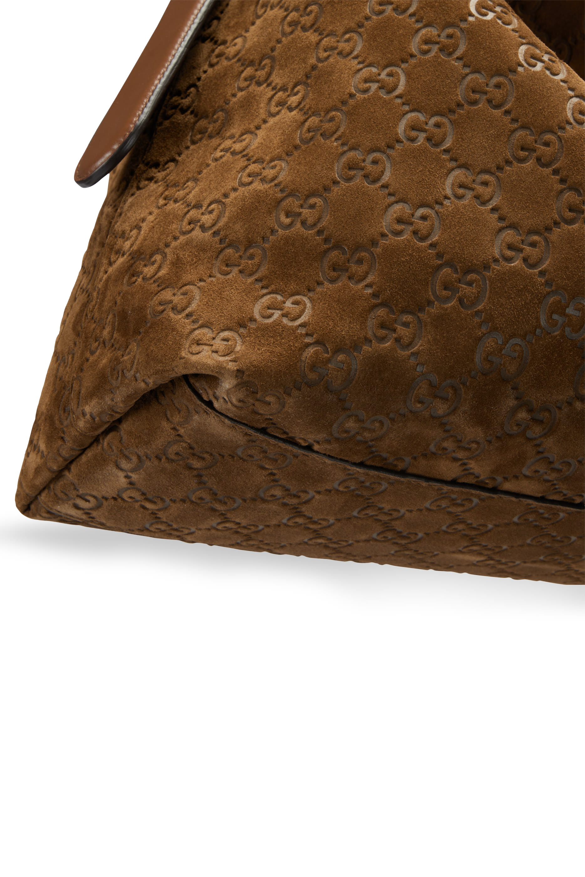 حقيبة يد بياتريكس كبيرة