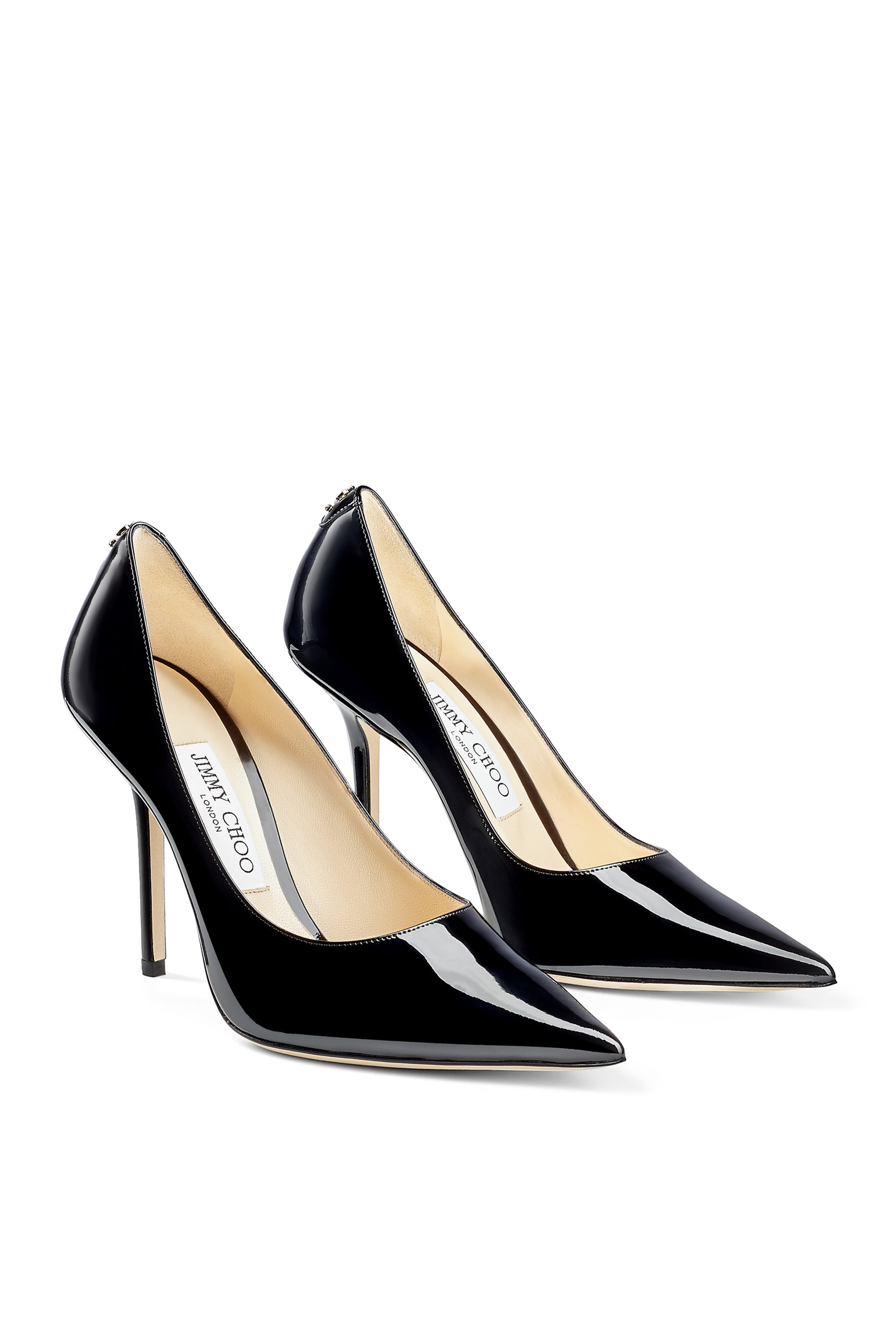 حذاء كلاسيك لوف