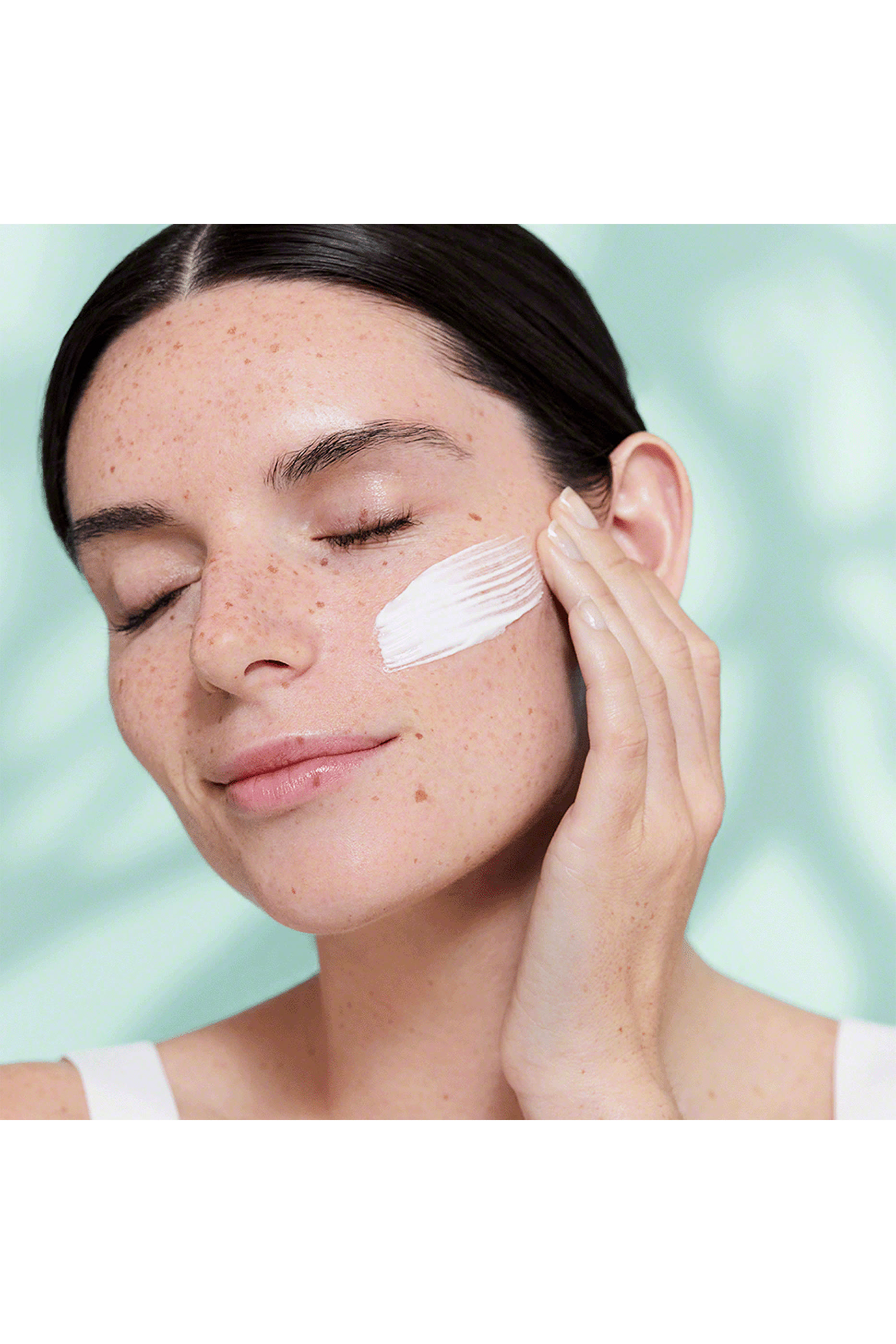 قناع برايم لتجديد حيوية البشرة