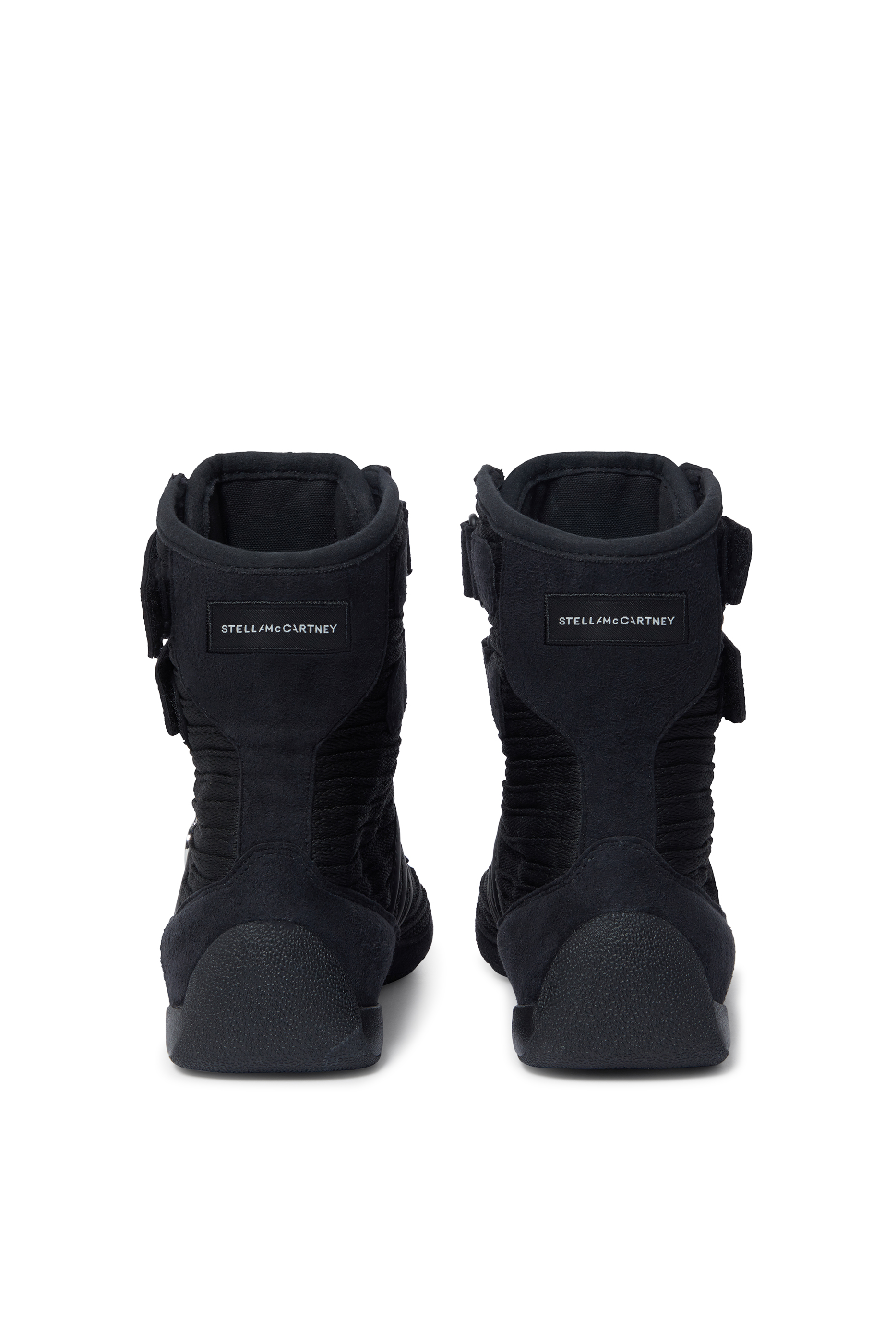 سنيكرز راسانت 2.0 بسيور