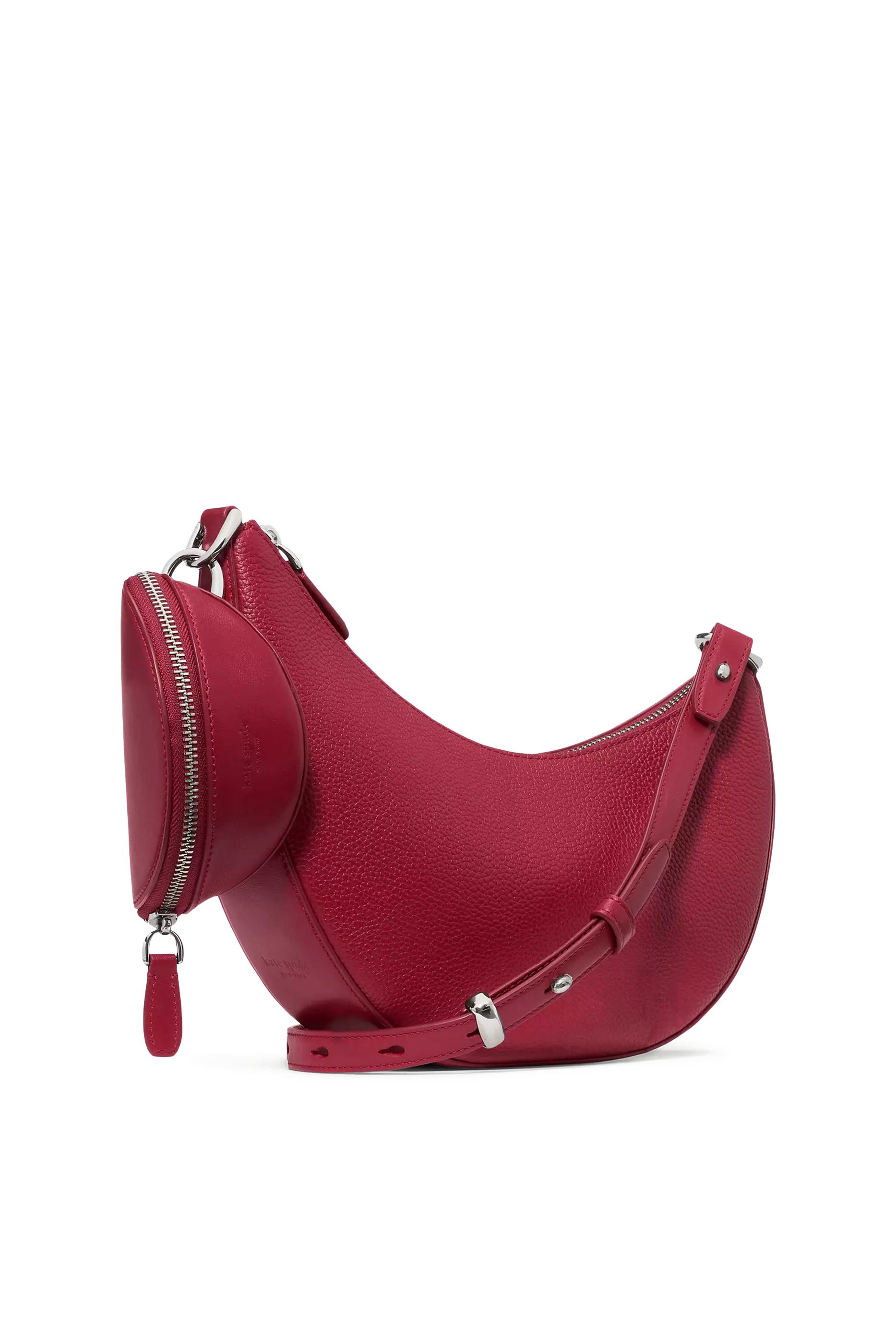 حقيبة كروس بودي دو