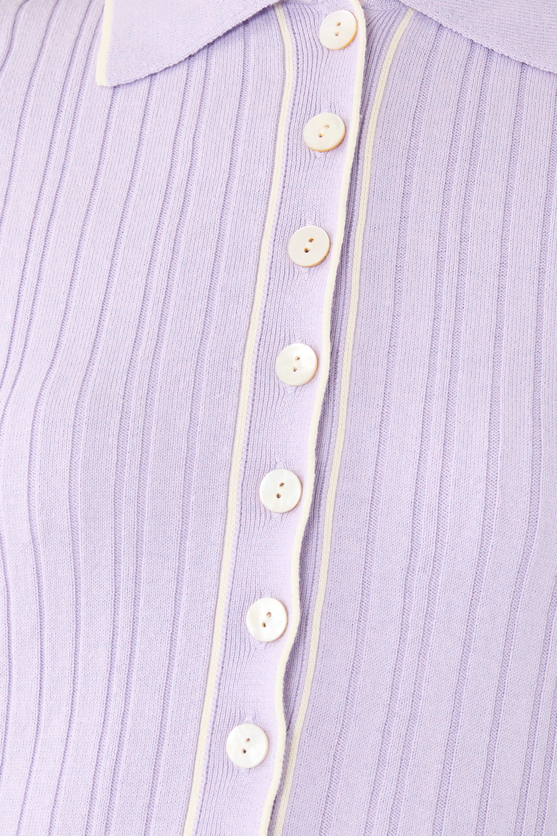 فستان بينيلوبي