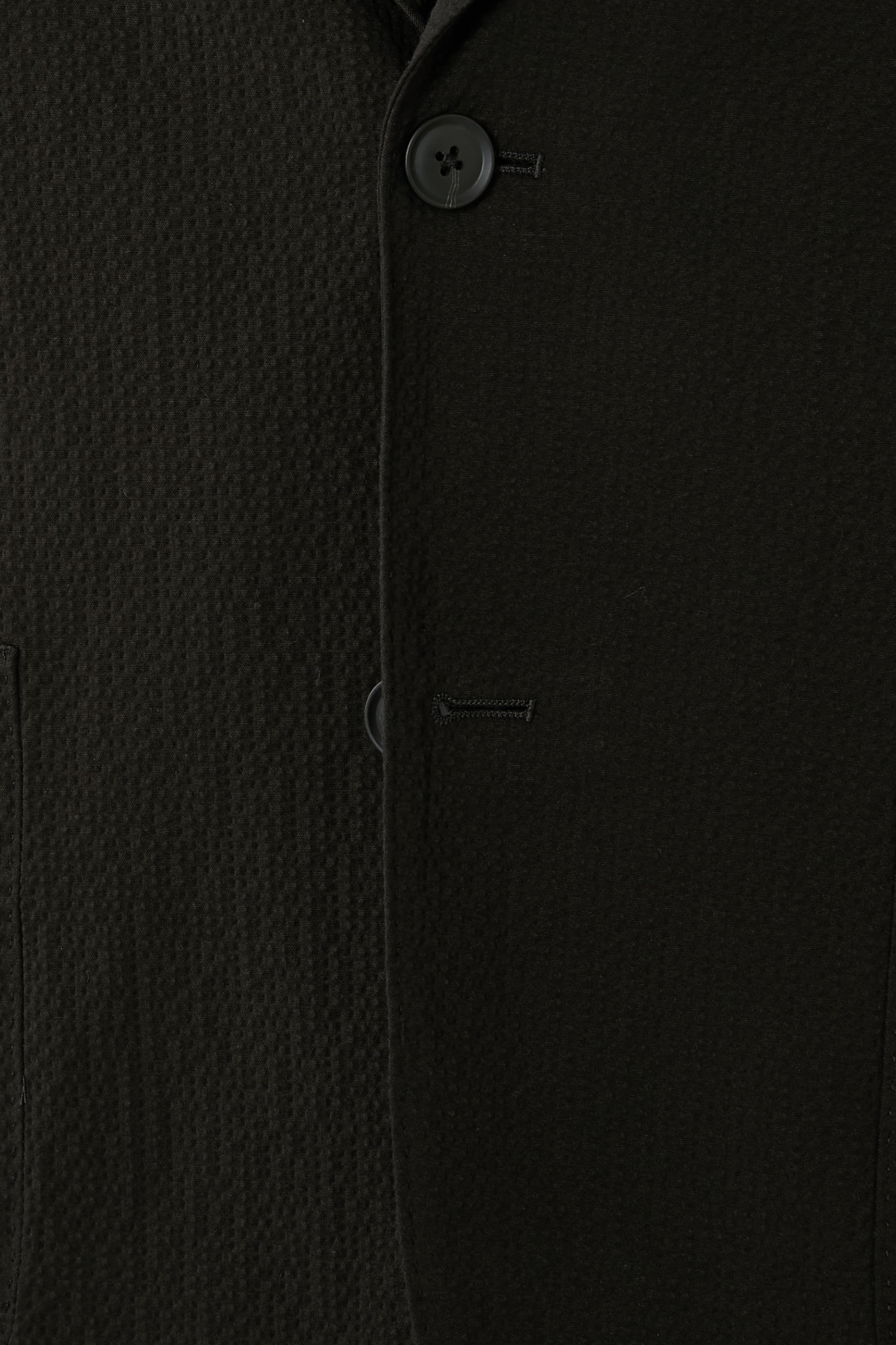 جاكيت بليزر سي-هانري