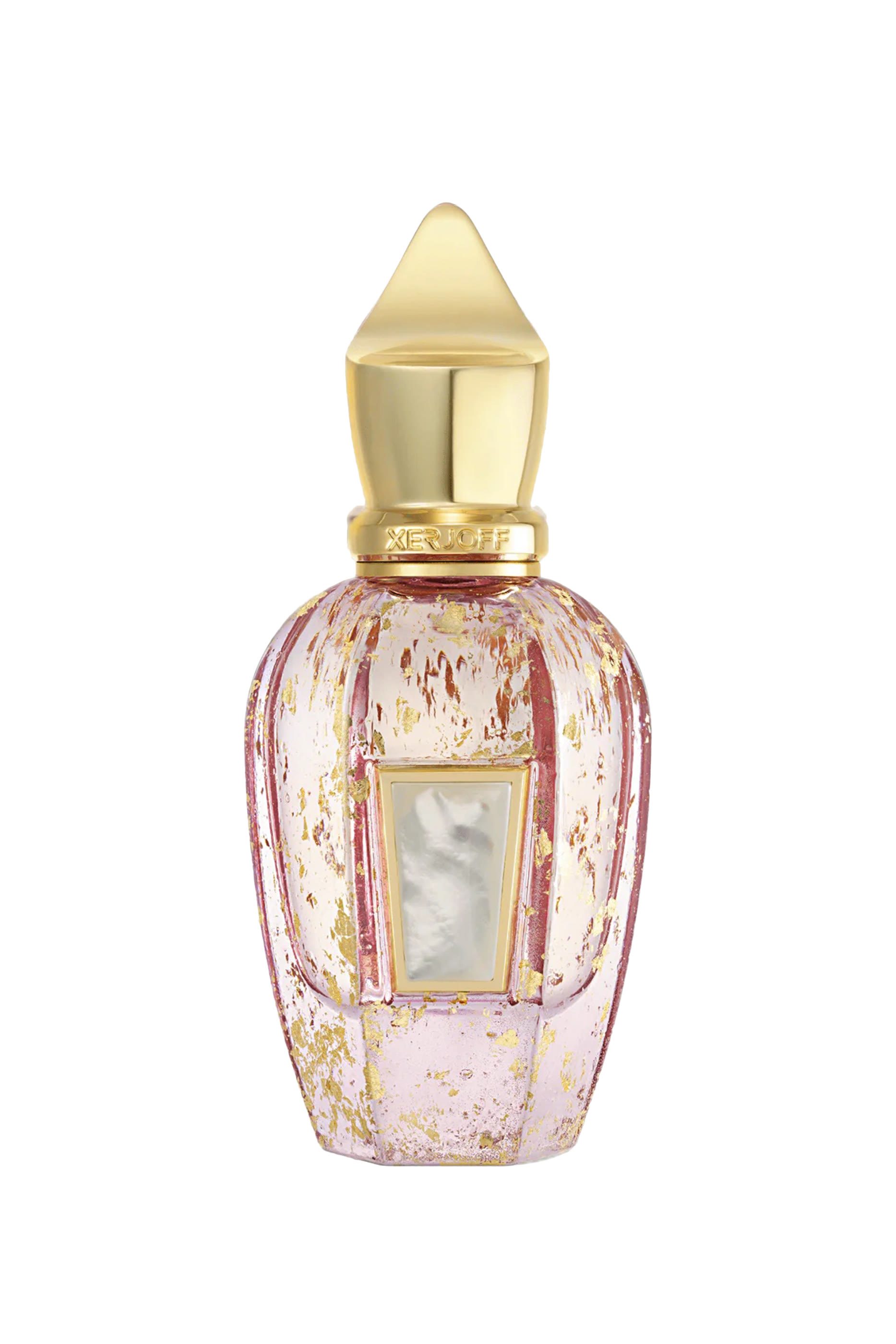 عطر 17/17 إيل أنيفرساري