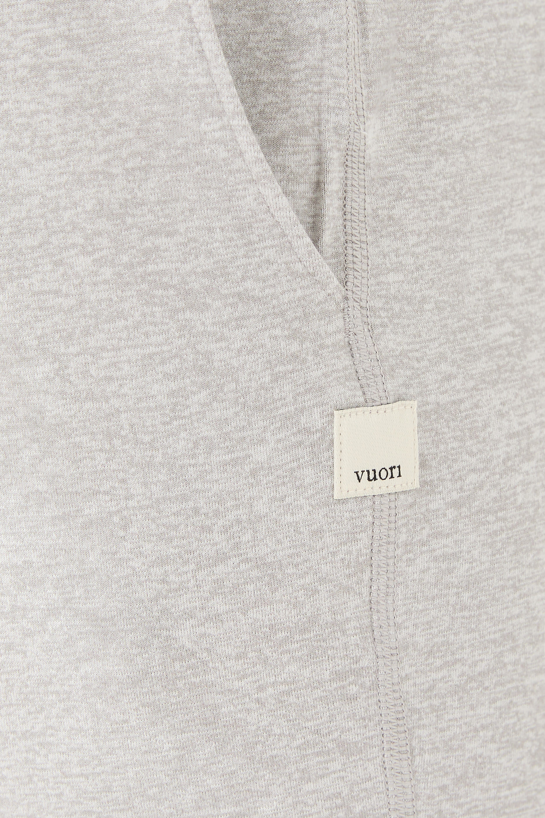 بنطال رياضي بيرفورمنس