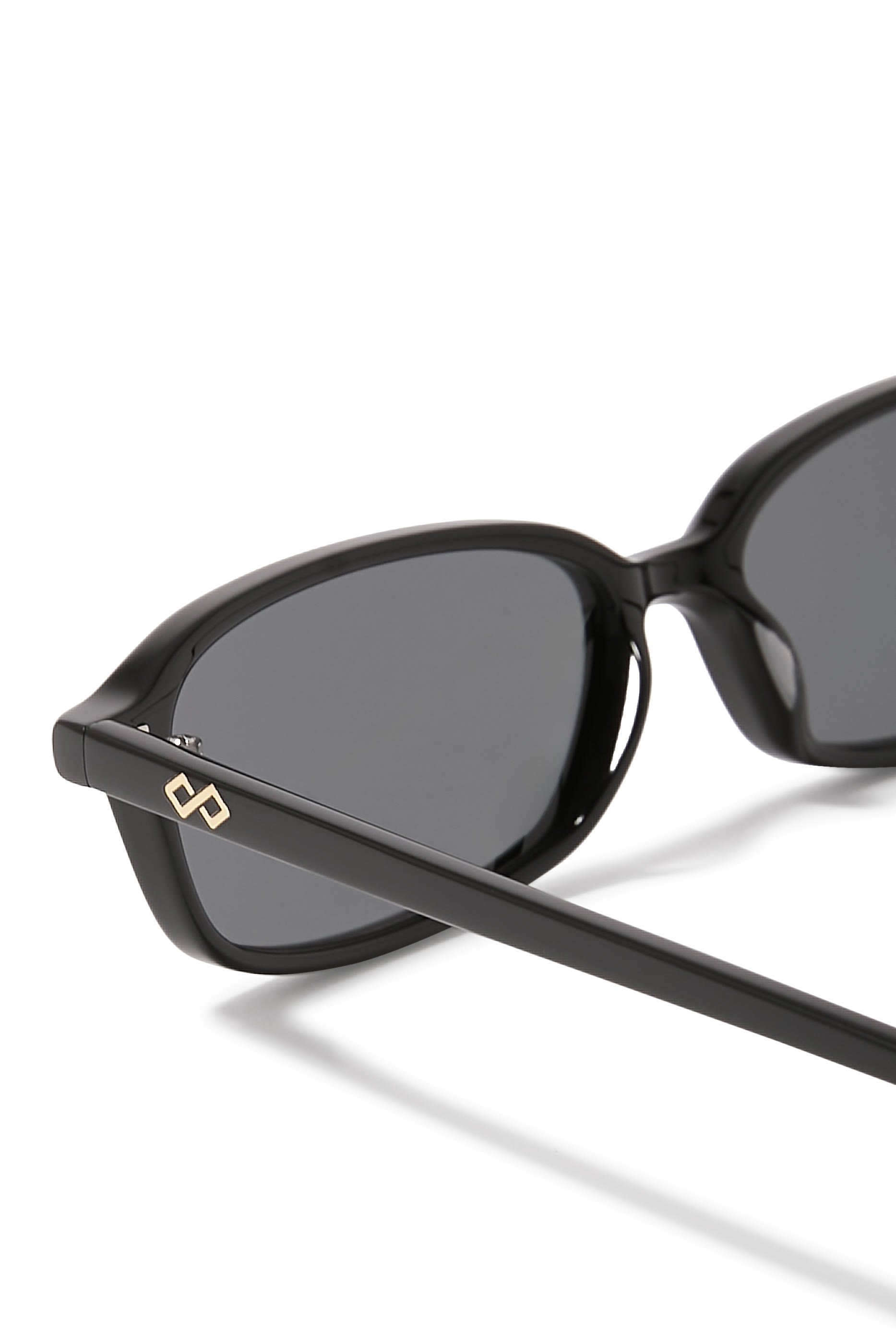 نظارة شمسية جالا