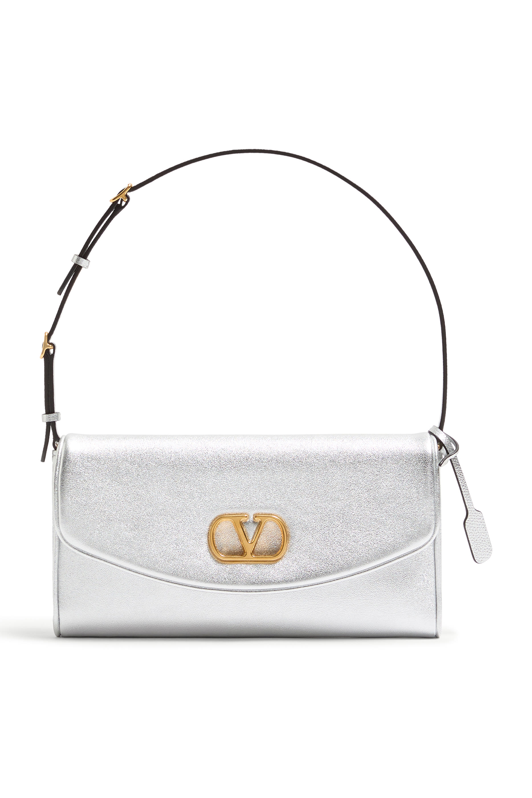 حقيبة كتف صغيرة ديفين