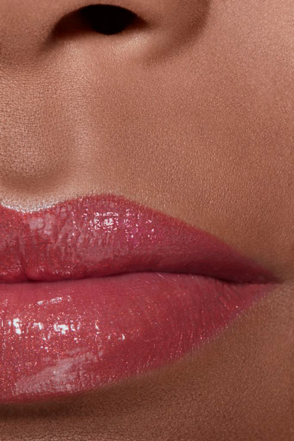 قلم لتحديد الحاجبين بثبات طويل STYLO SOURCILS WATERPROOF