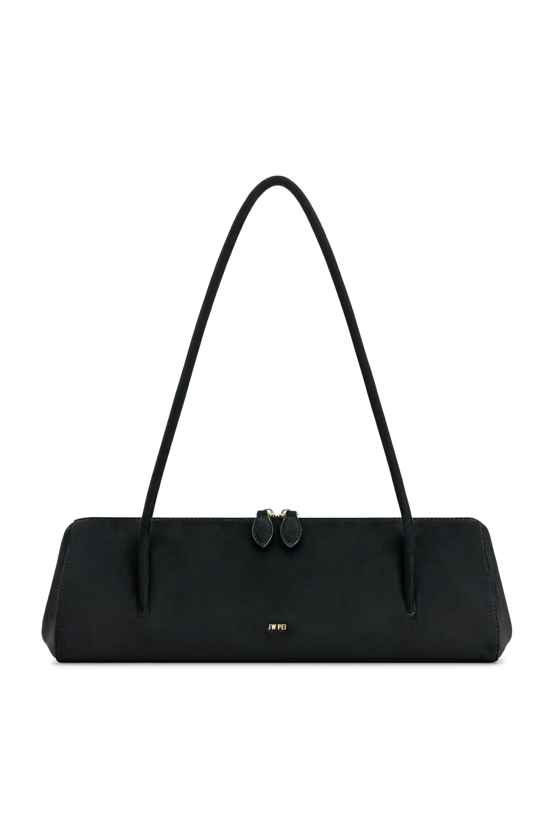 حقيبة كتف نوفا