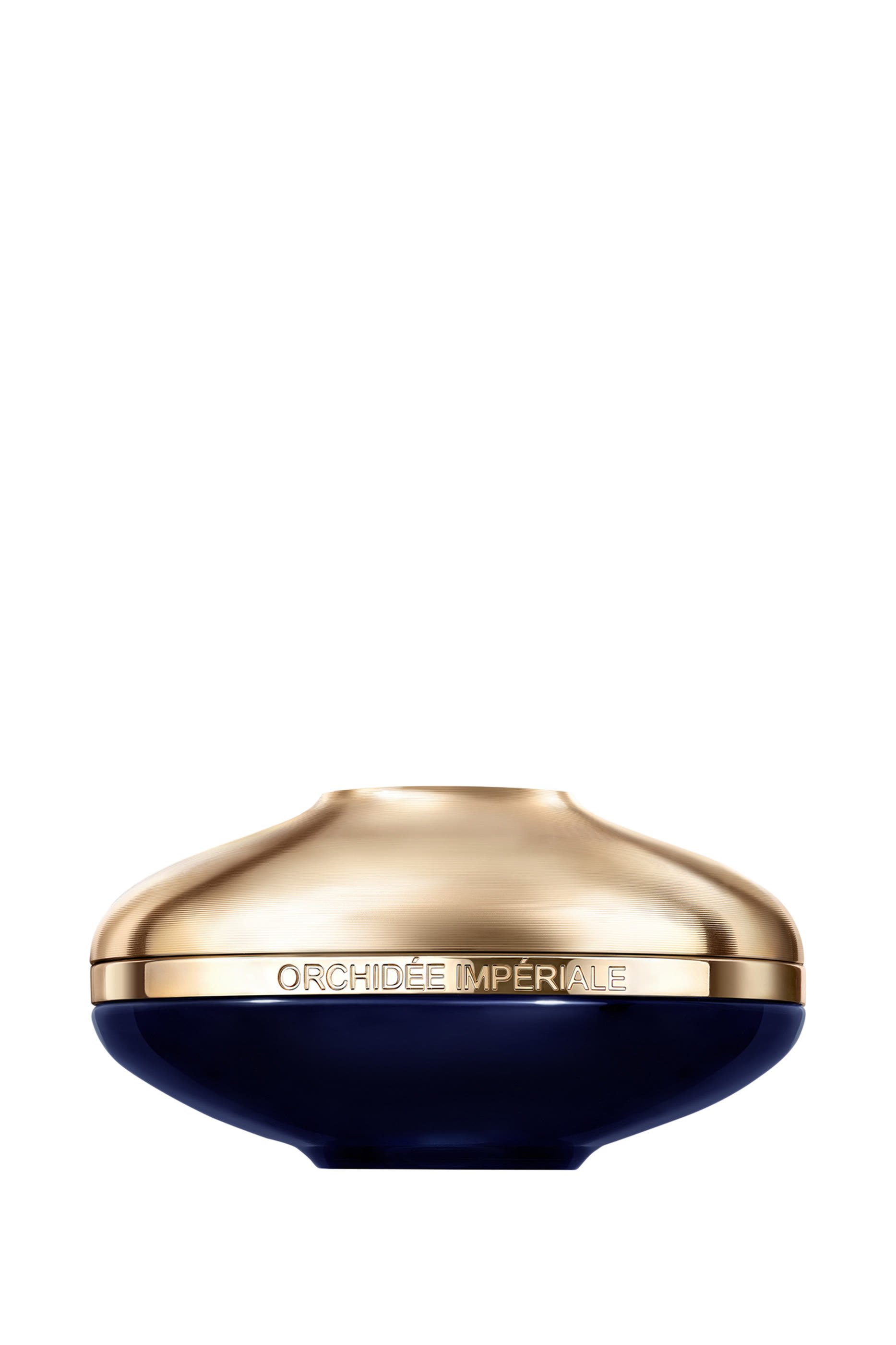 كريم أوركيديه إمبريال ذا لونغيفيتي