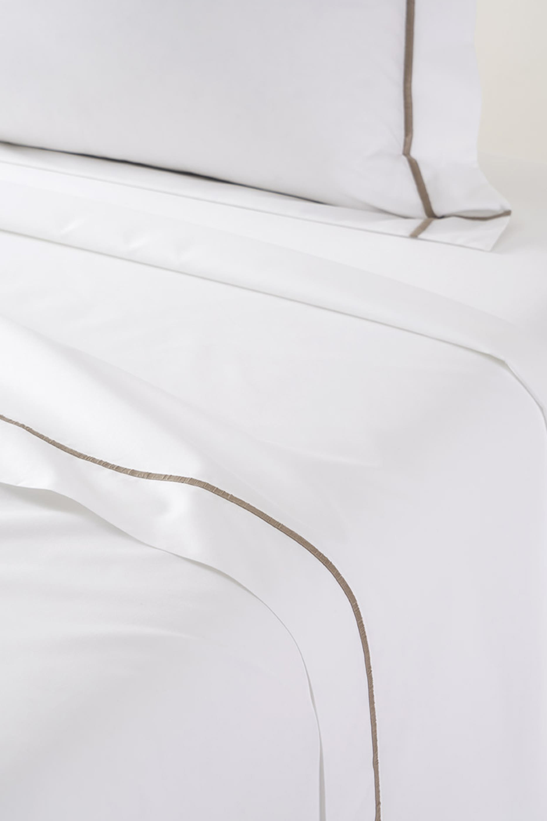 شرشف مسطح أثينا