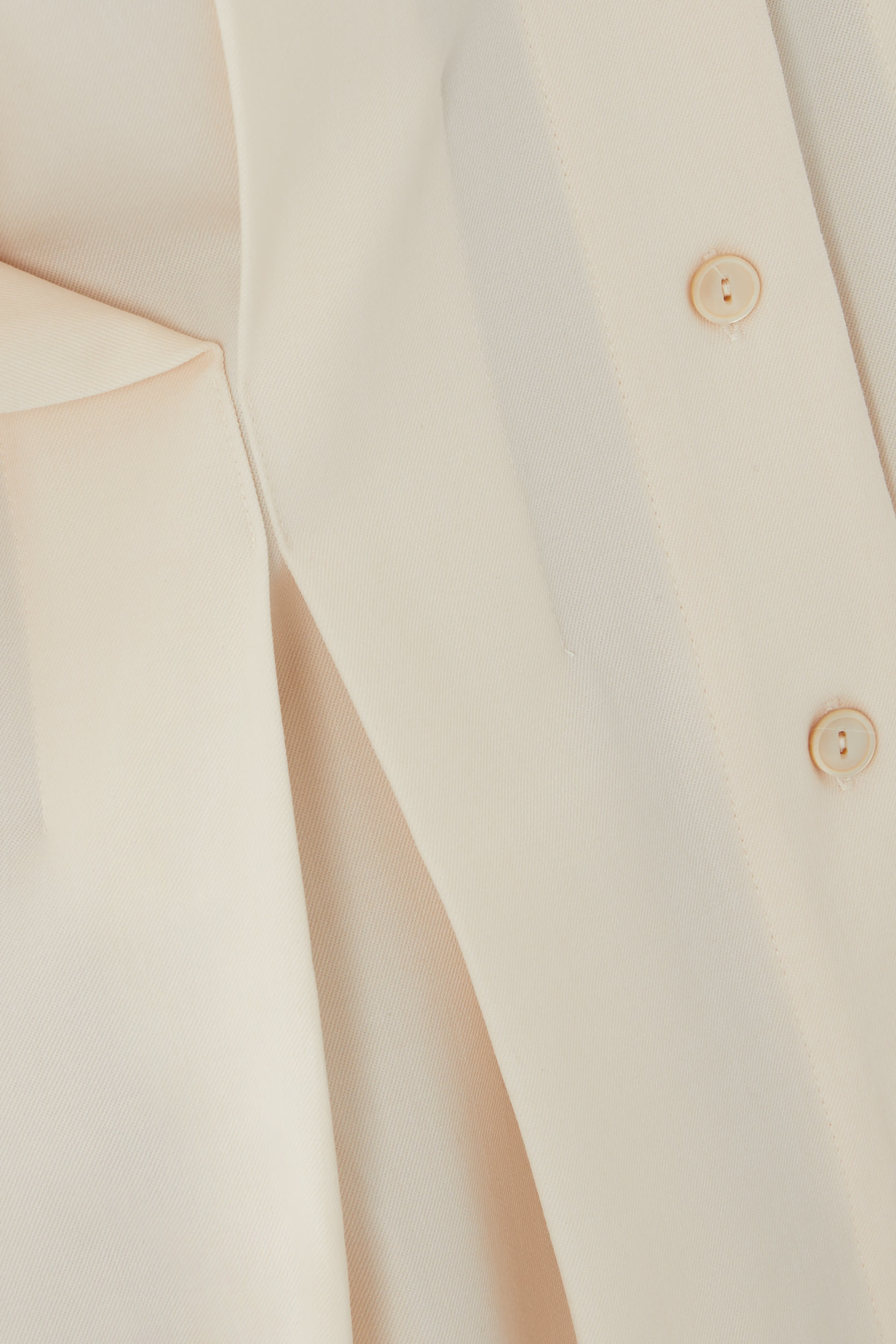 فستان أونستي أوبنز