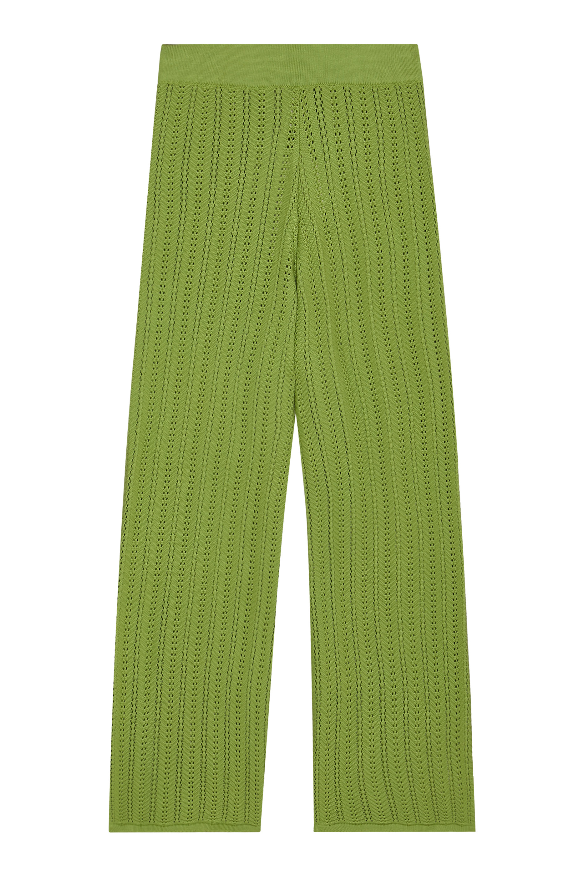 بنطال كلاريسا