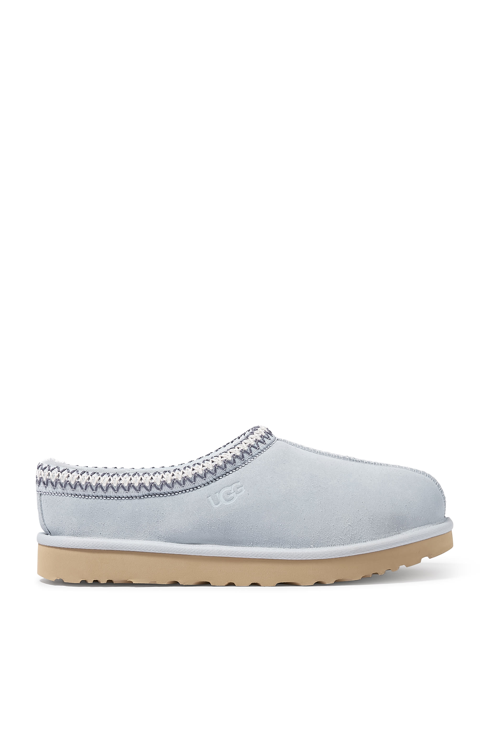 حذاء مفتوح تاسمان II