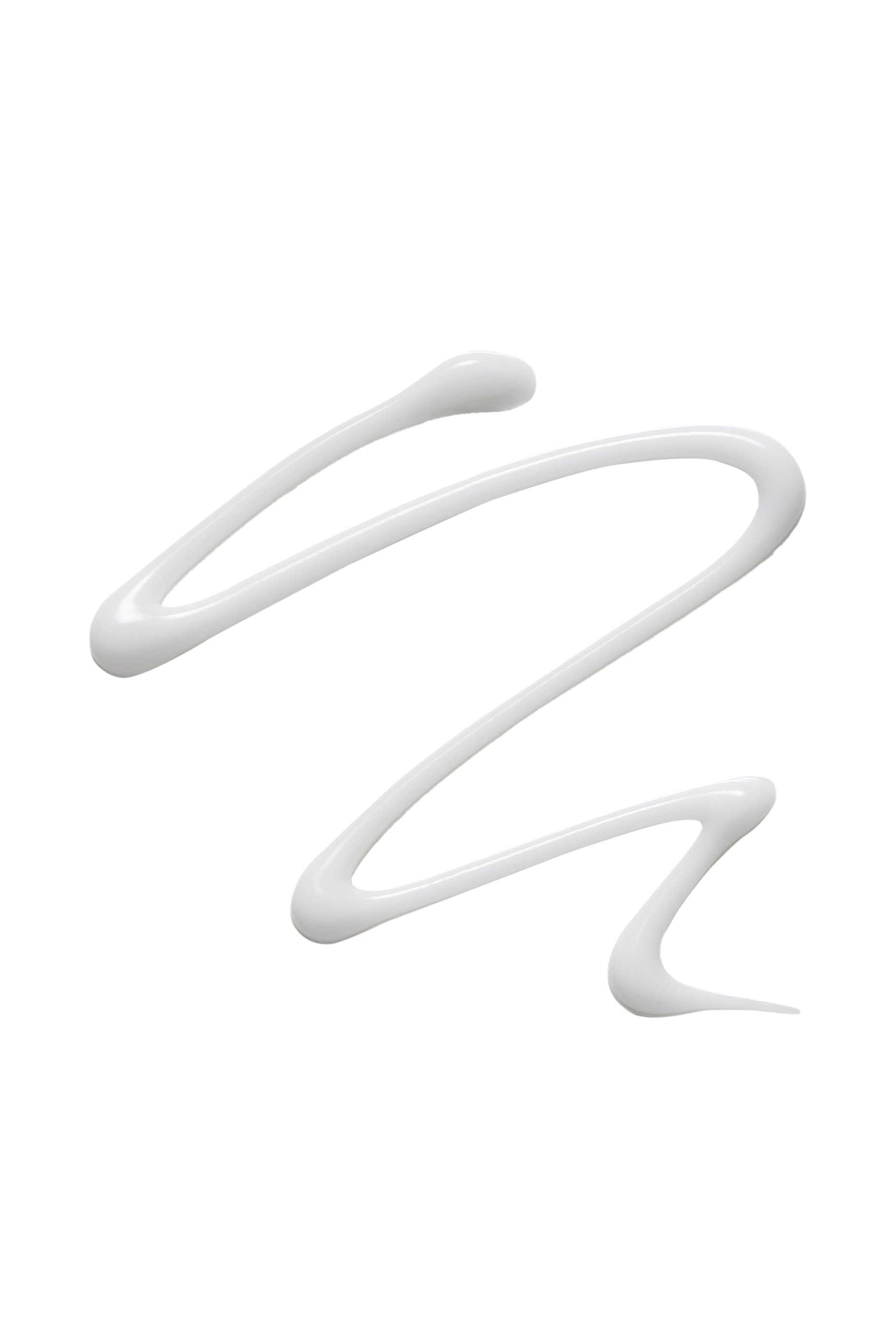 برايمر دابل وير سموذ اند بلير