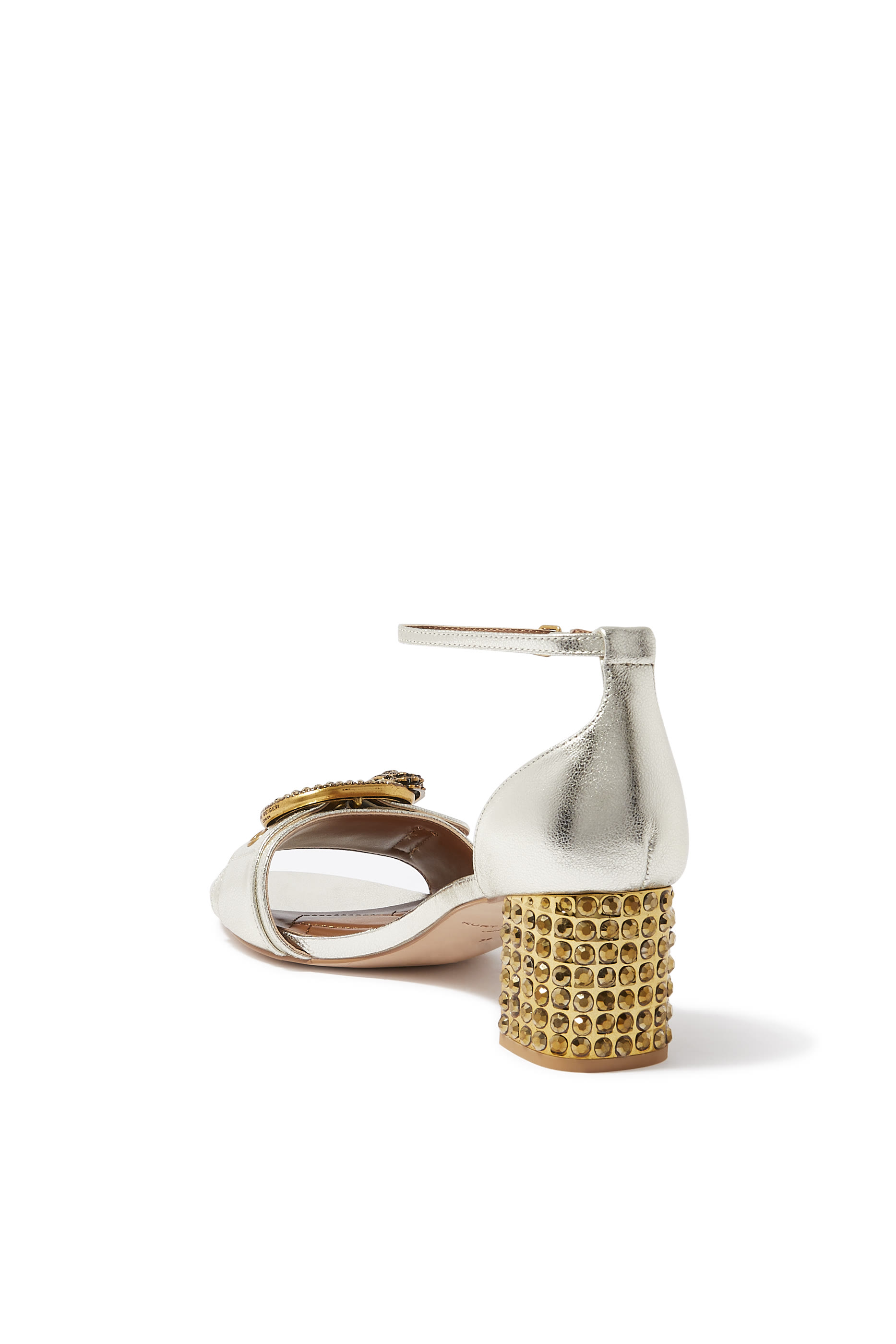 صندل مايفير 55 جلد