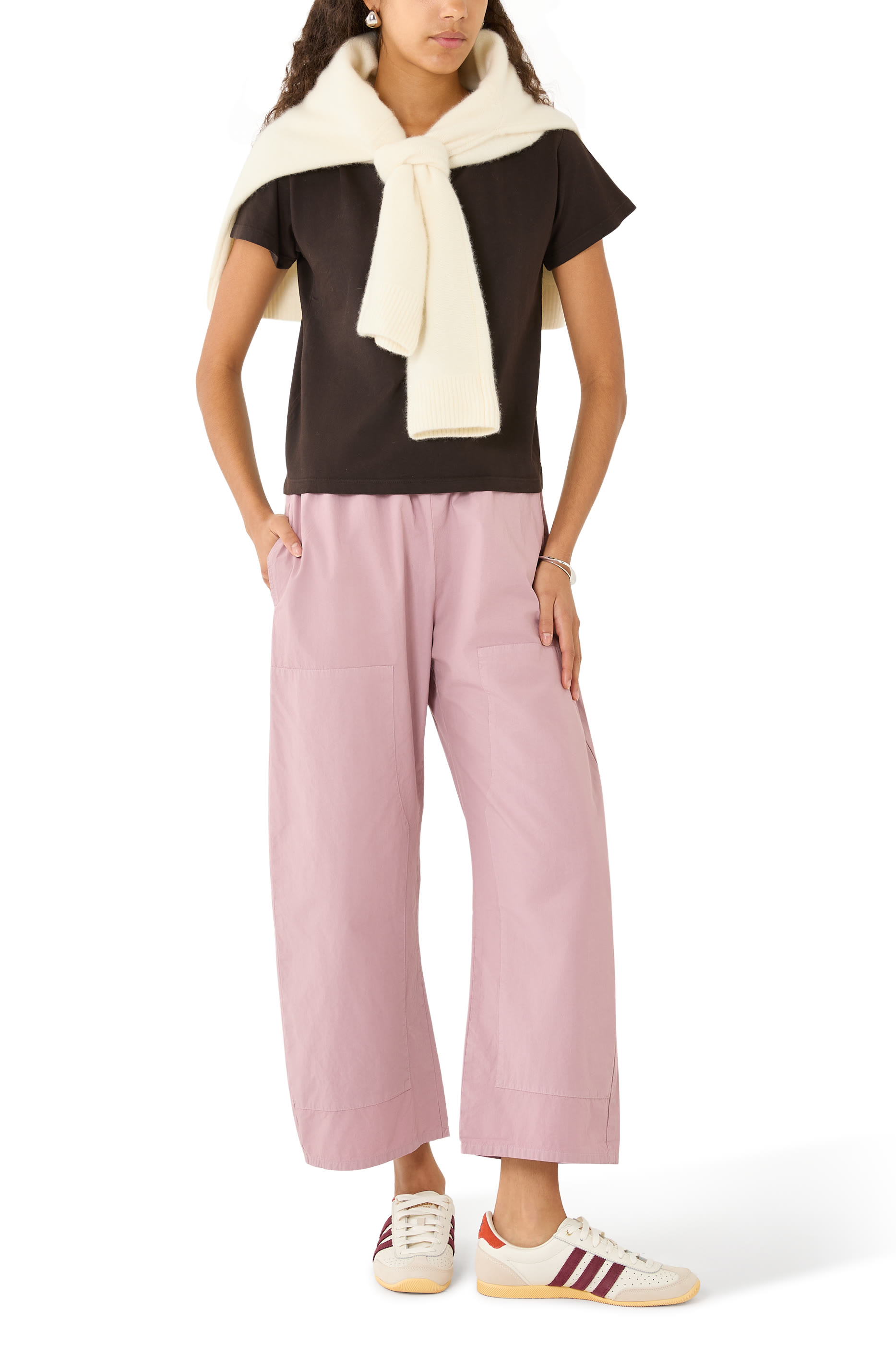 تيشيرت مارجو