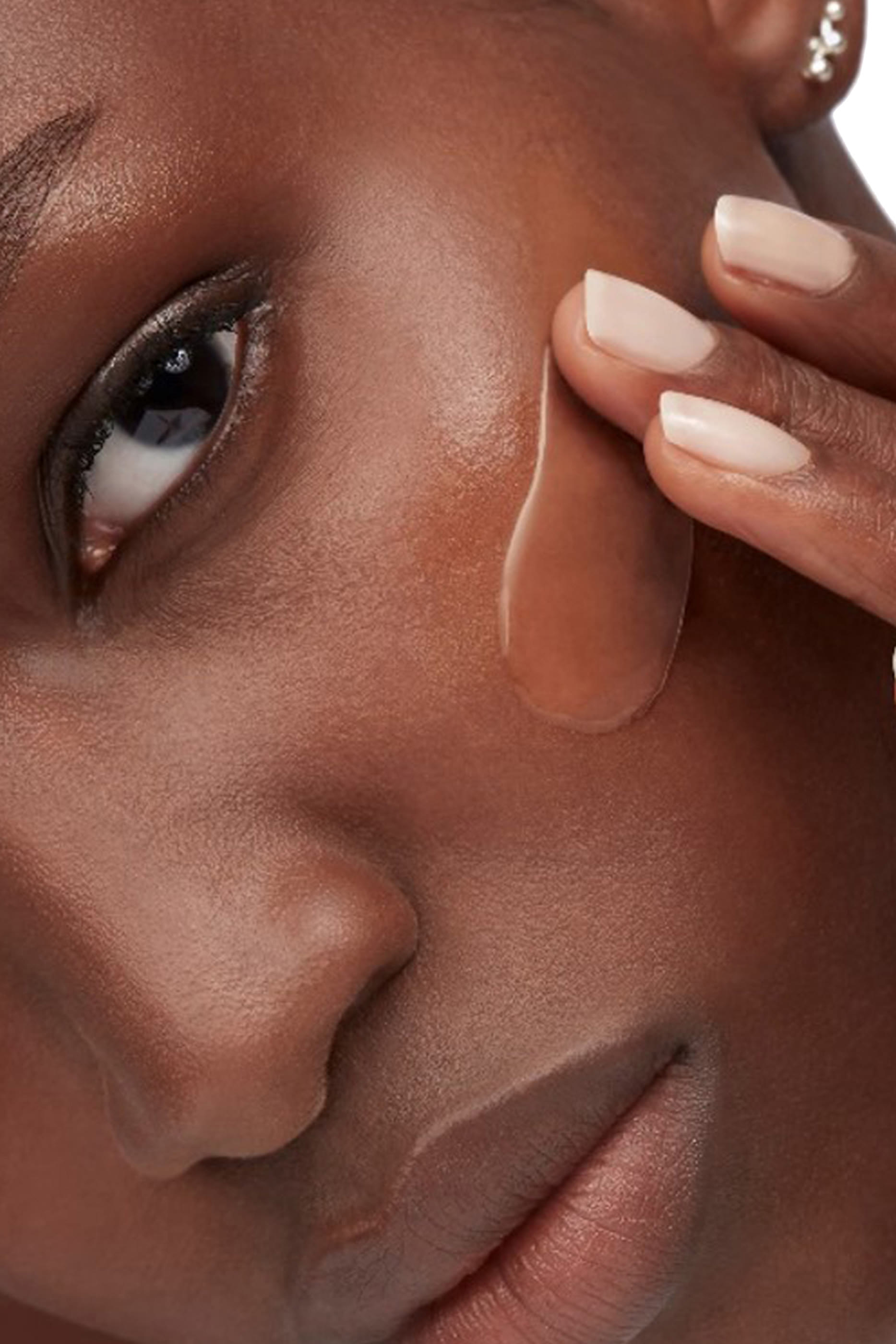 سيروم مركز رينرجي اتش سي اف ثلاثي