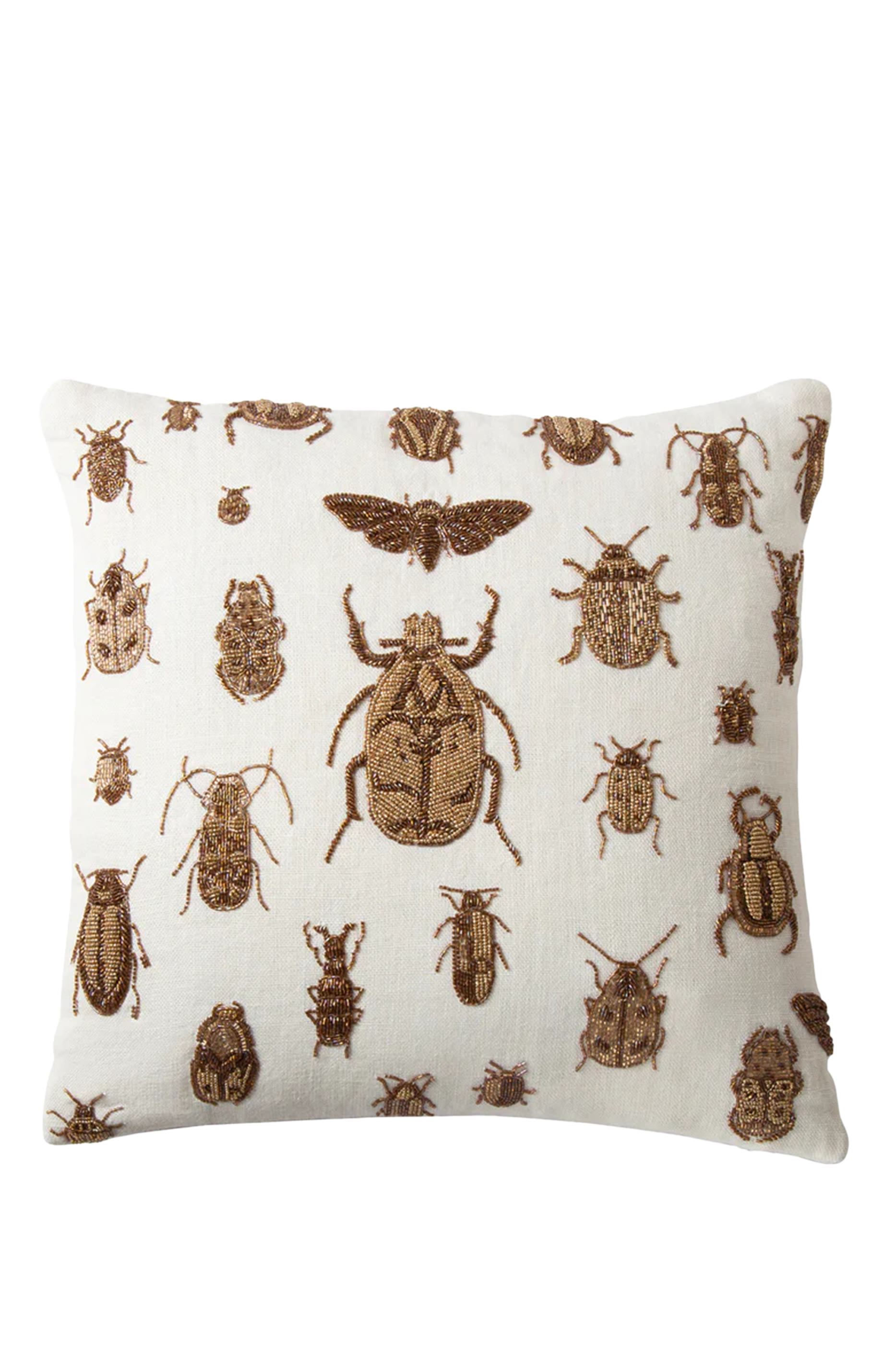 وسادة بوتانيست سبيسمان