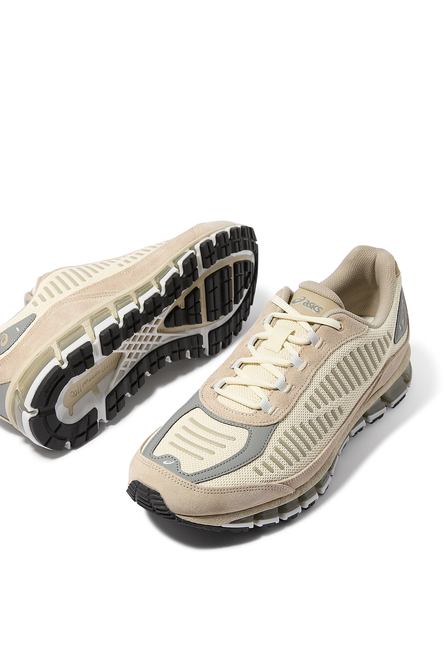 سنيكرز جل--كوانتوم 360