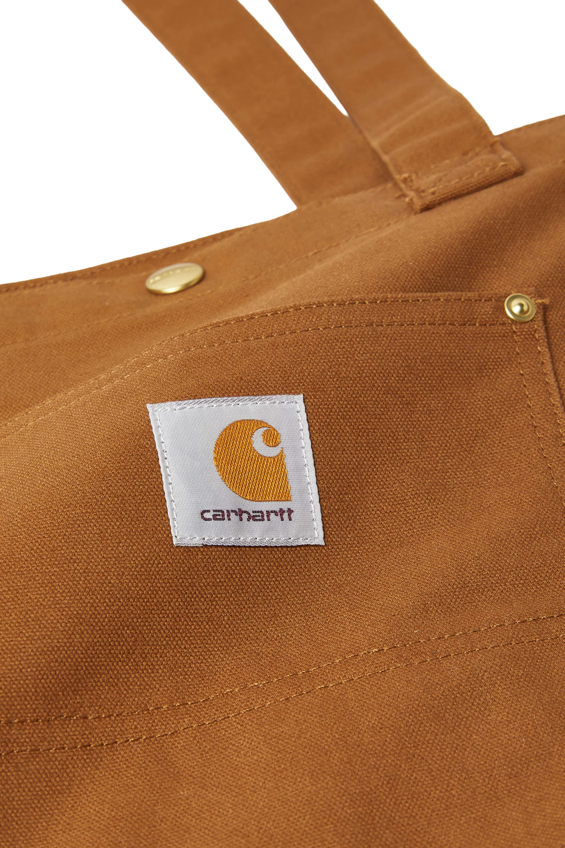 حقيبة يد باي