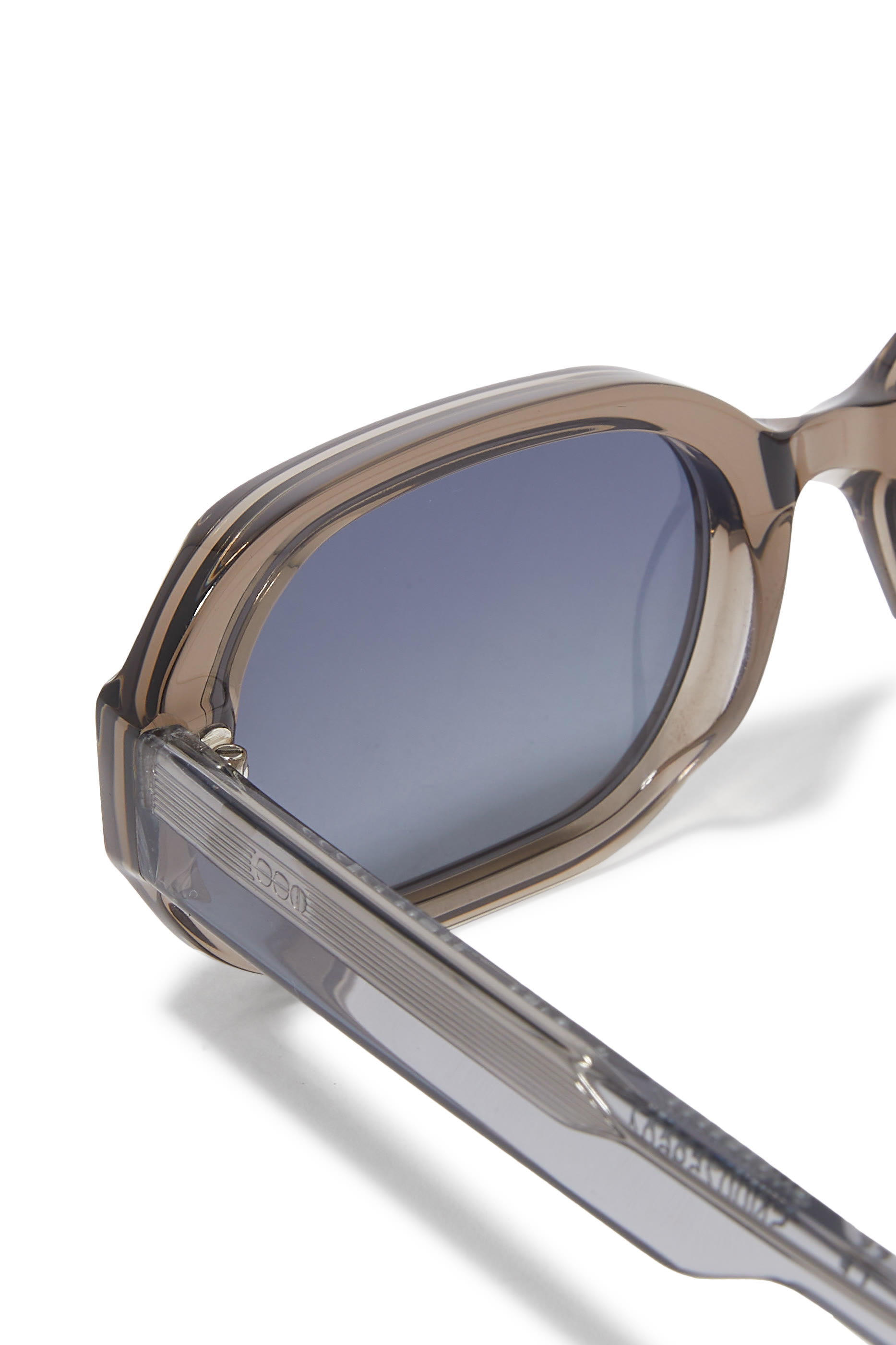 نظارة شمسية نيكي شادو أسفالت