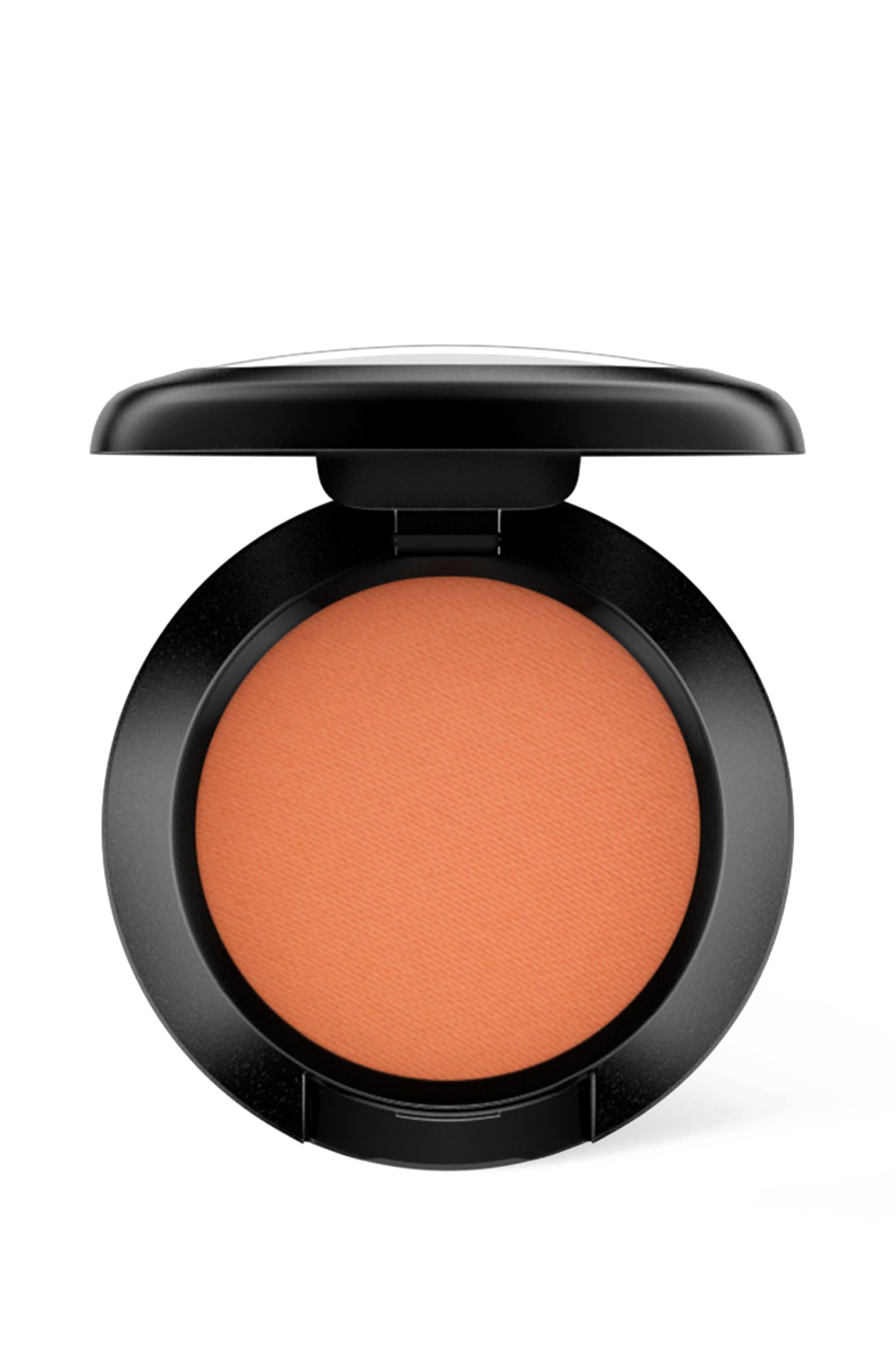 ظل عيون فردي بحجم صغير