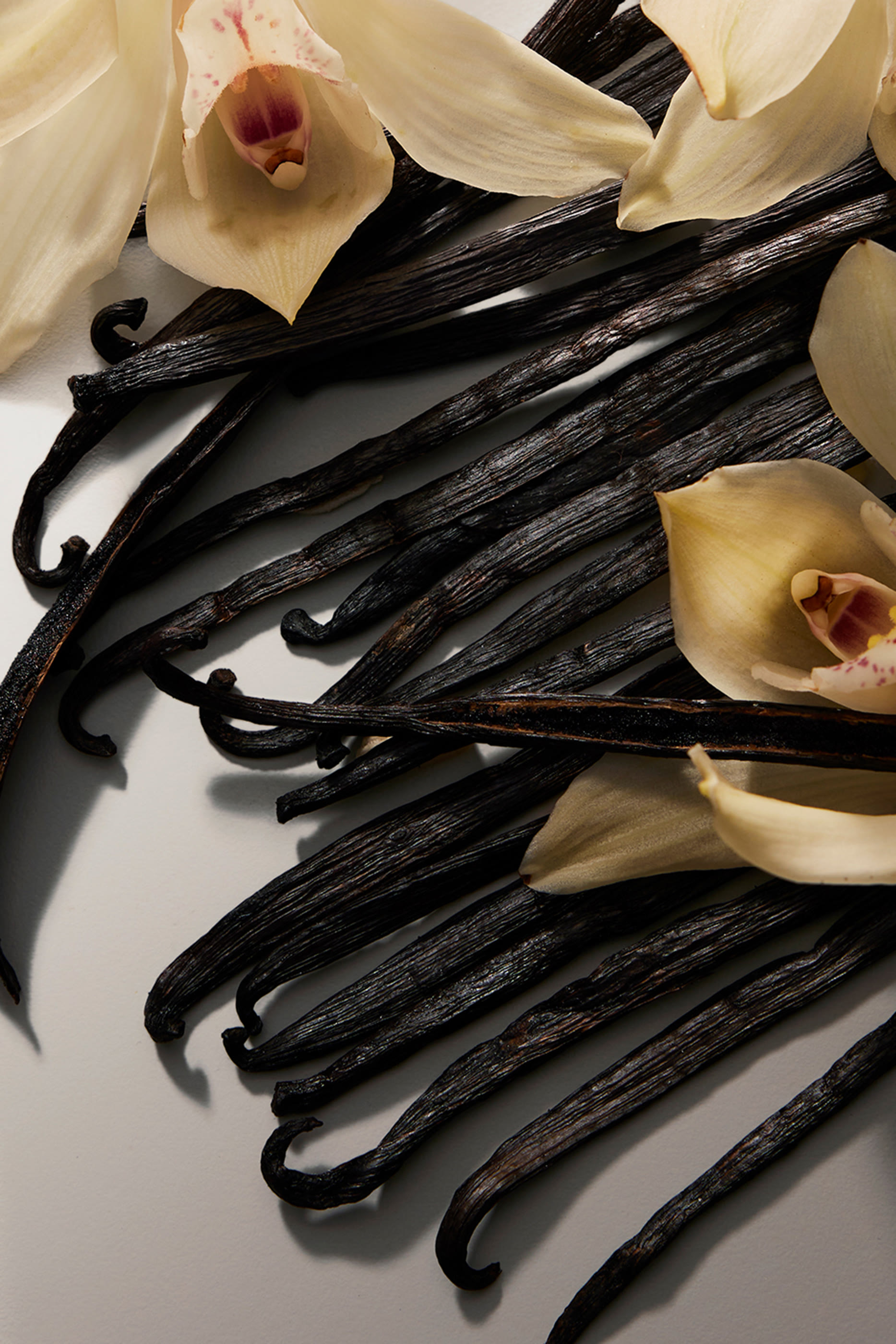 أو دو بارفان دي جي في اي بي 3