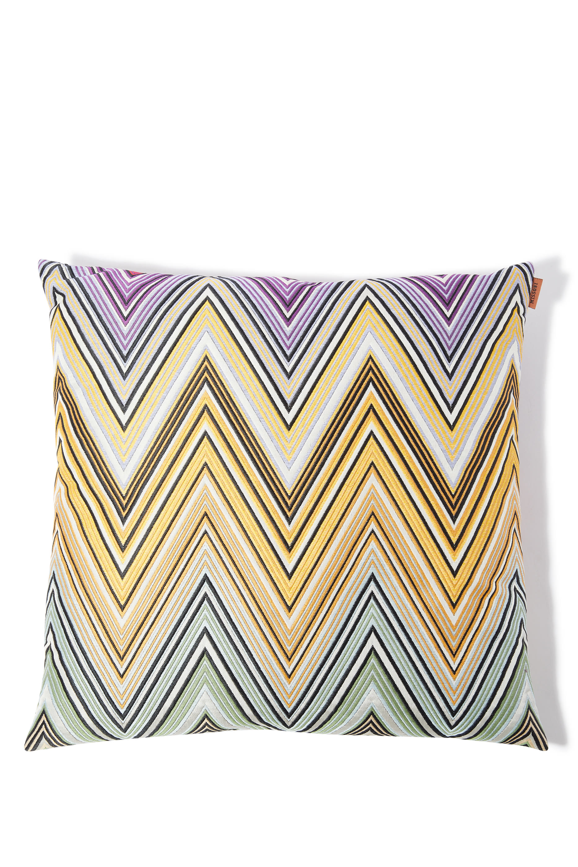 وسادة كيو تي59