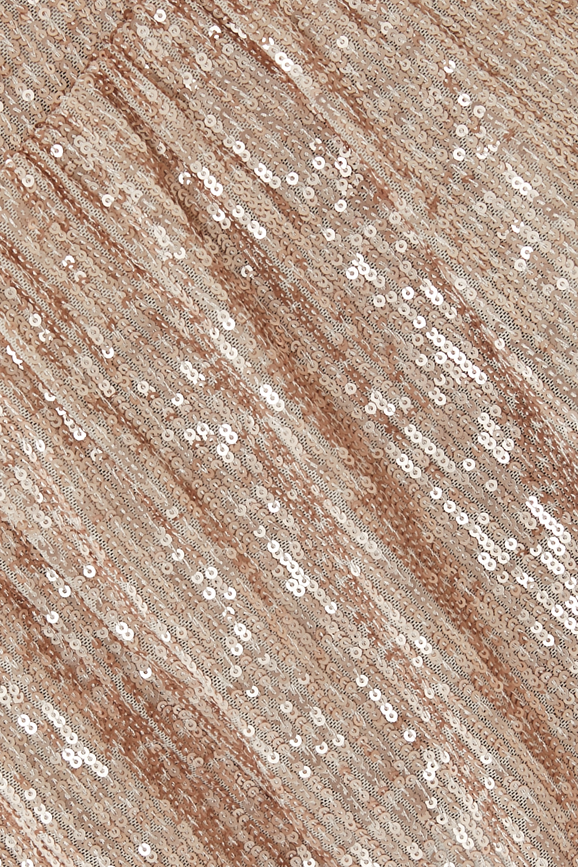 شورت بويفريند إلفنت مزين بترتر