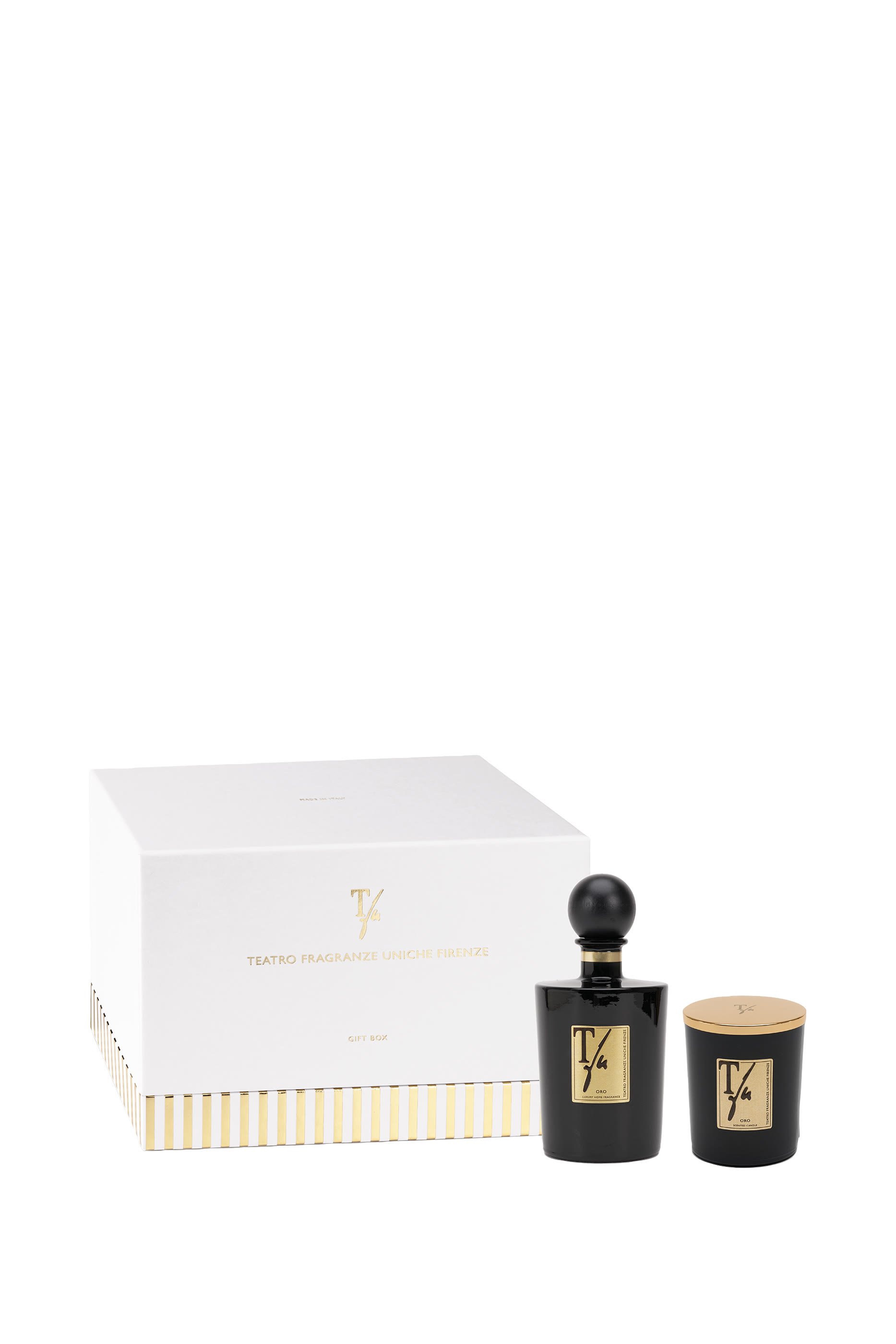 مجموعة هدية أورو سينفونيا