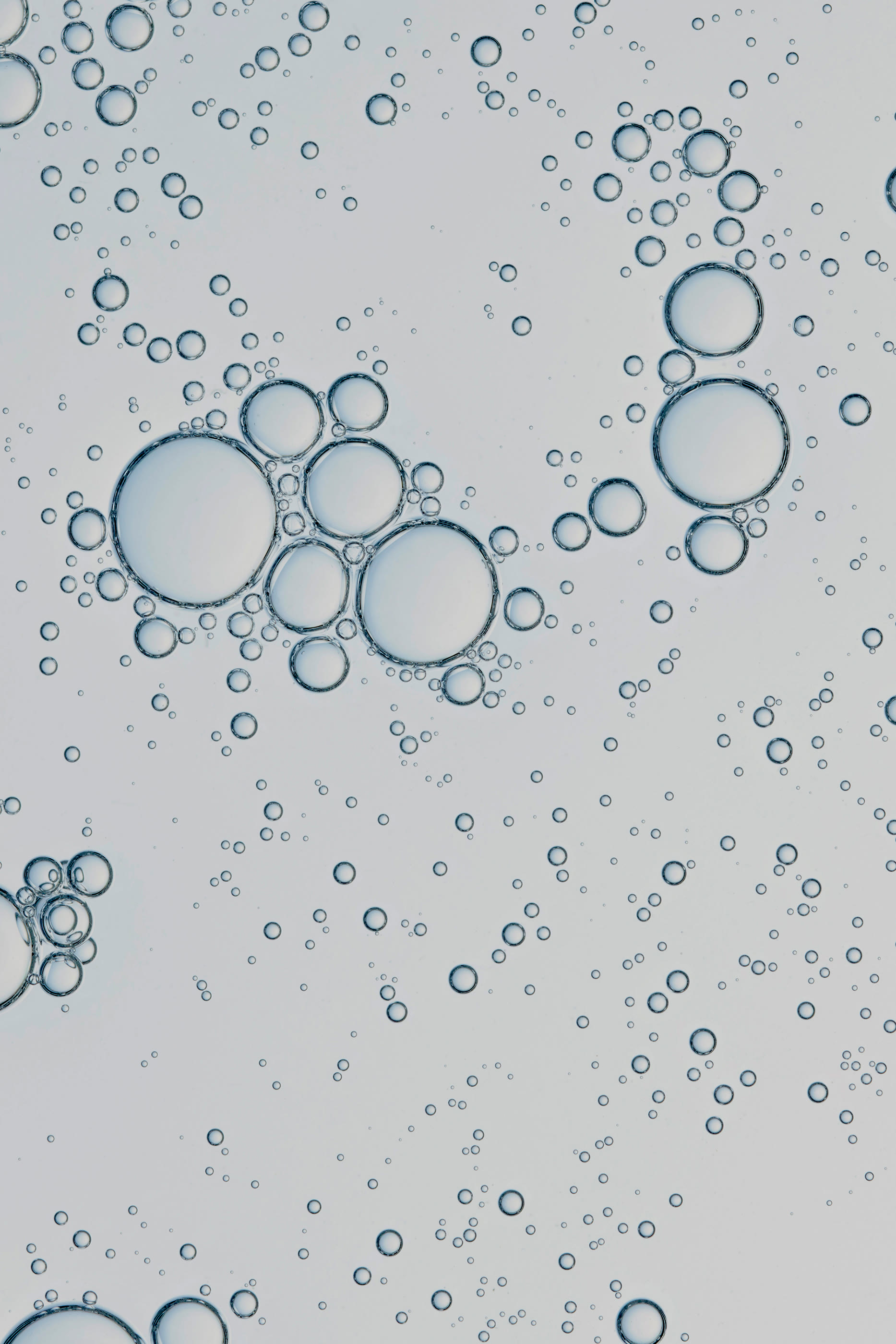 مجموعة مركز لشد البشرة، 7 &times; 2 ملل