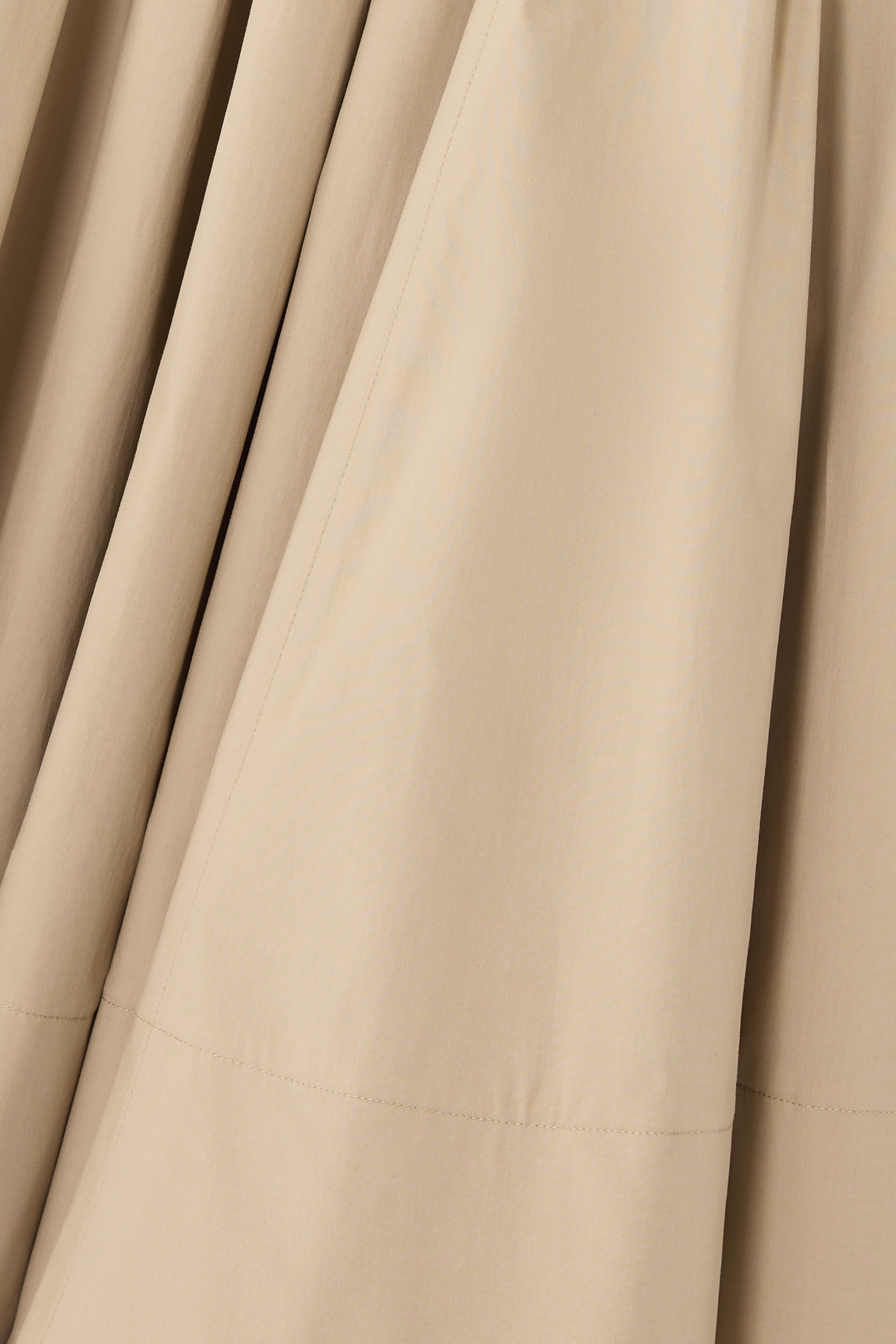 فستان كيارا